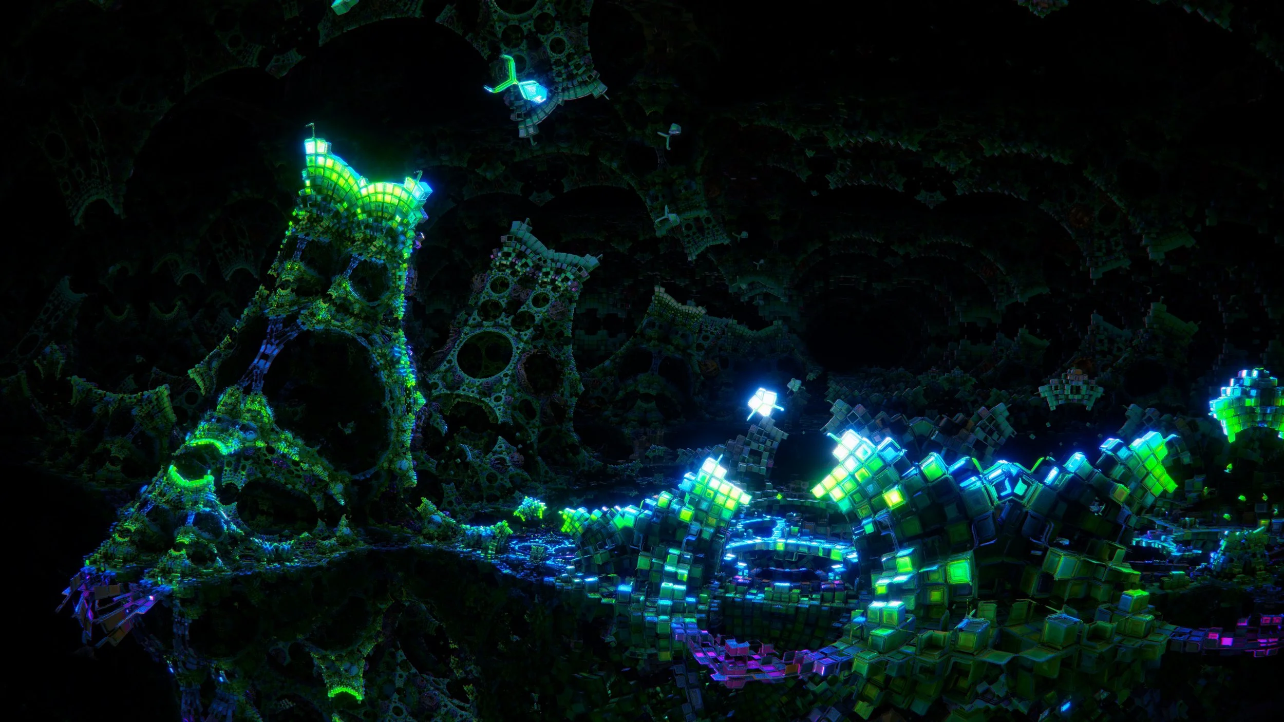 Digital_Mosaic_Kleinian_Exporation.00_00_57_27.Still001.jpg
