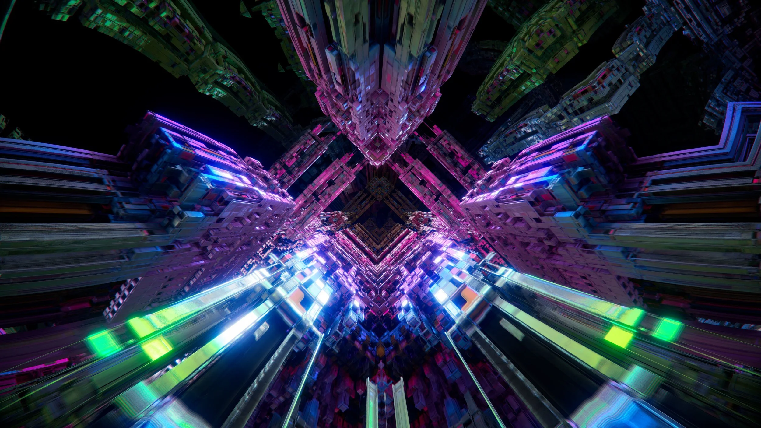 Digital_Mosaic_Eiffel_Construction.00_00_00_04.Still001.jpg