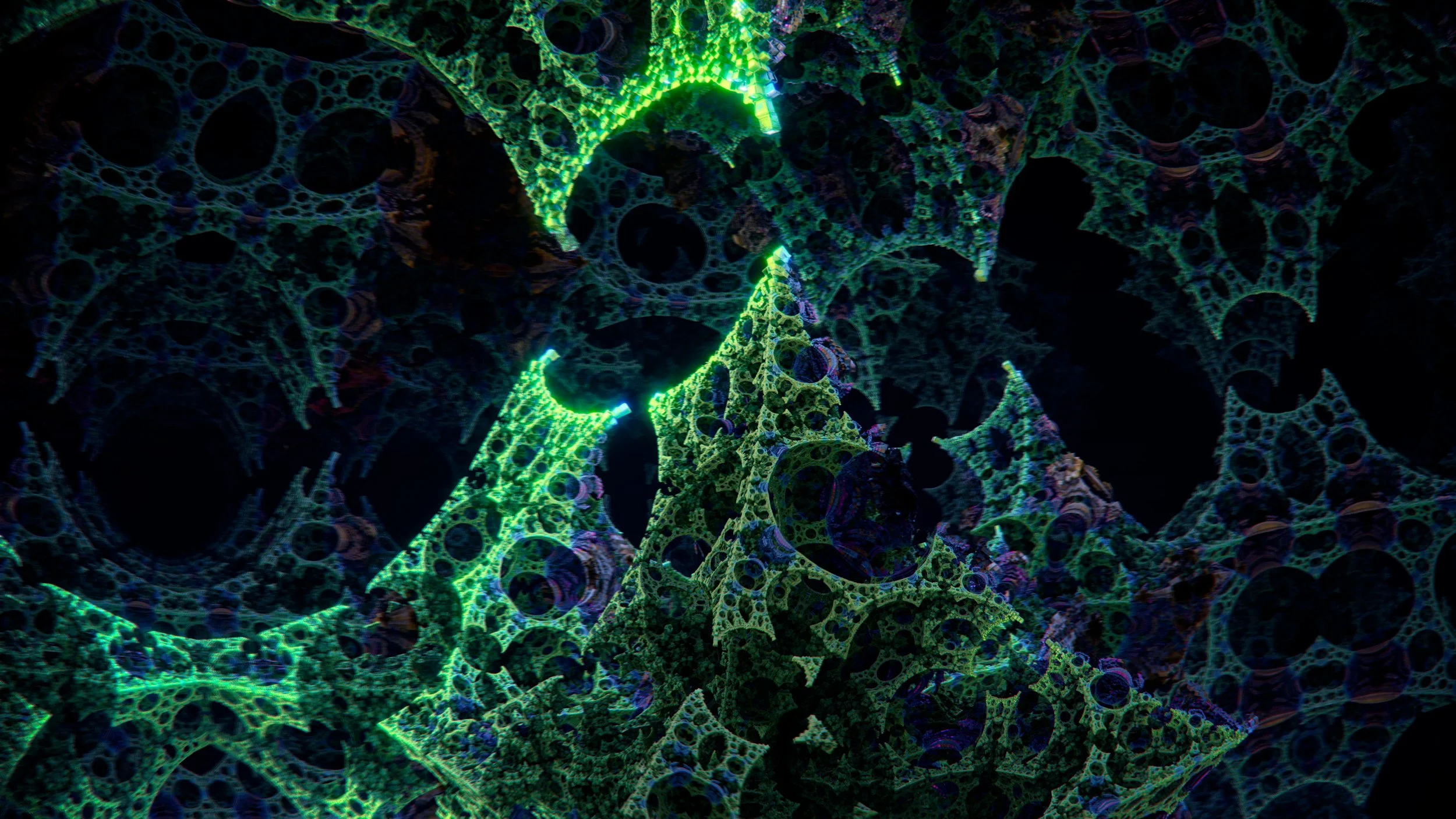 Digital_Mosaic_Kleinian_Spin.00_00_11_26.Still001.jpg
