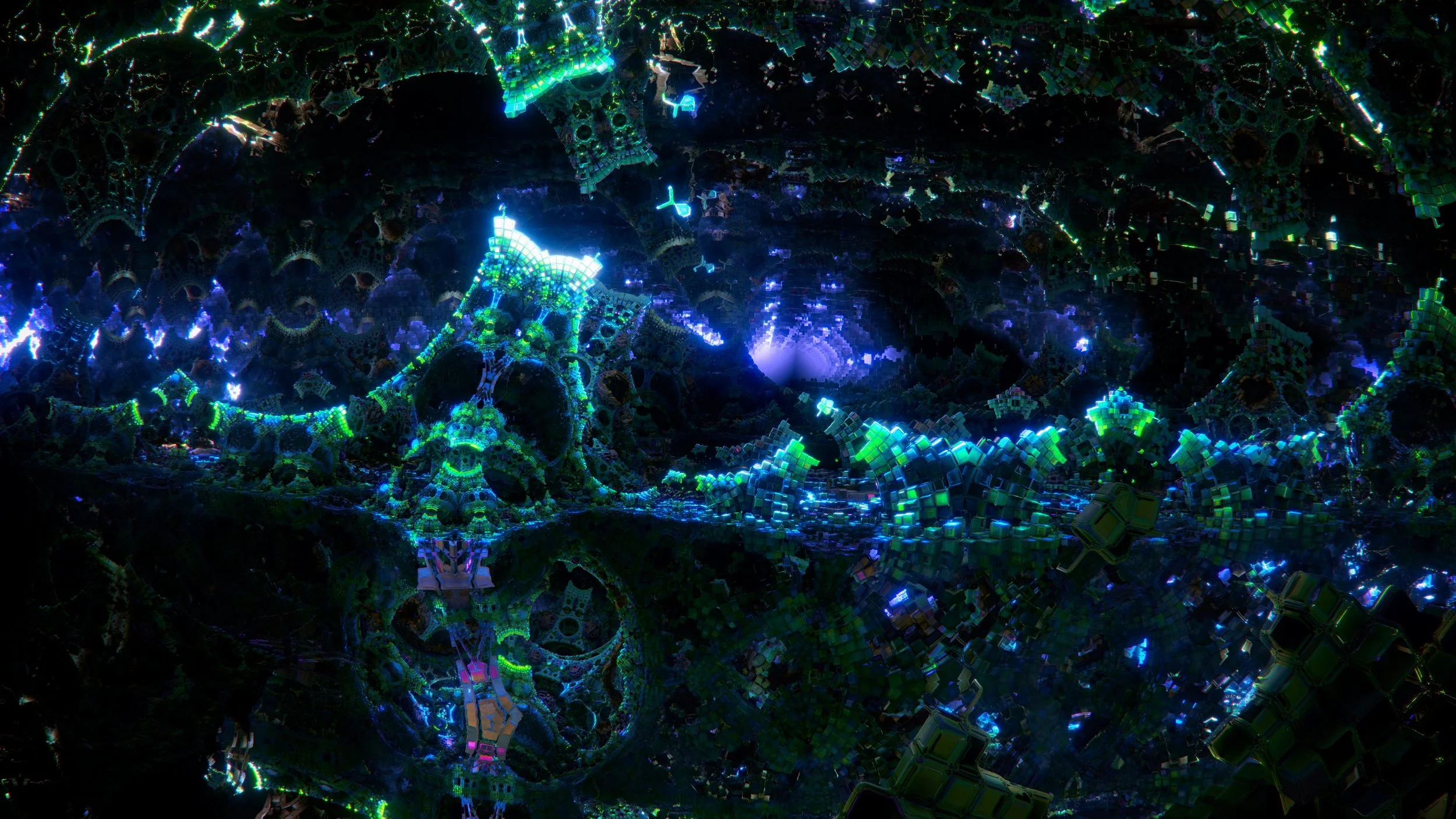 Digital_Mosaic_Kleinian_Exporation_Flash.00_00_55_00.Still001.jpg