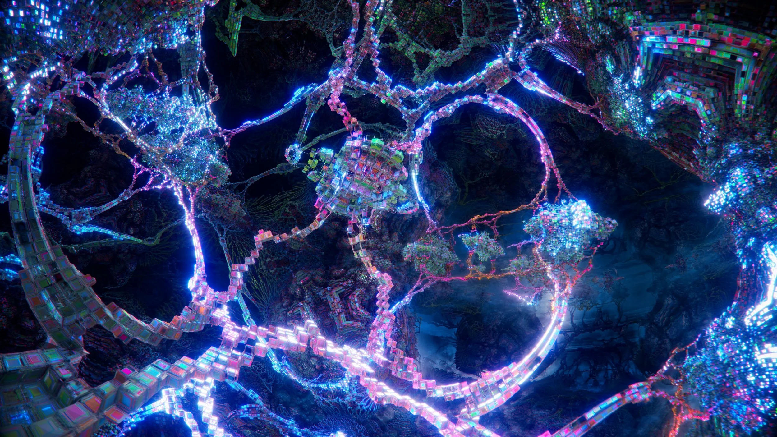 Digital_Mosaic_Low_Resolution_Intelligence.00_00_06_15.Still001.jpg