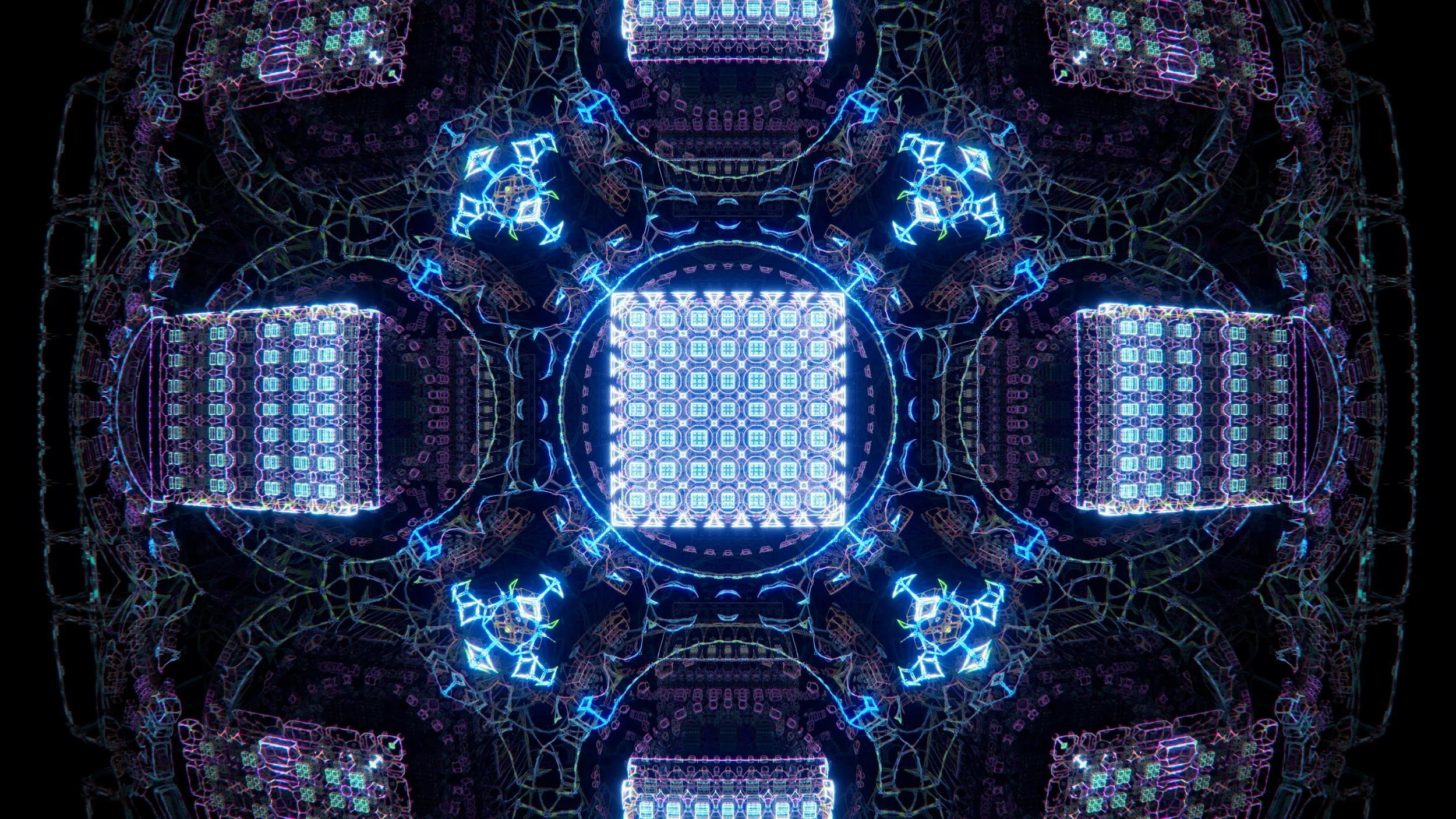 Digital_Mosaic_Web_intricate_A.00_00_14_02.Still001.jpg
