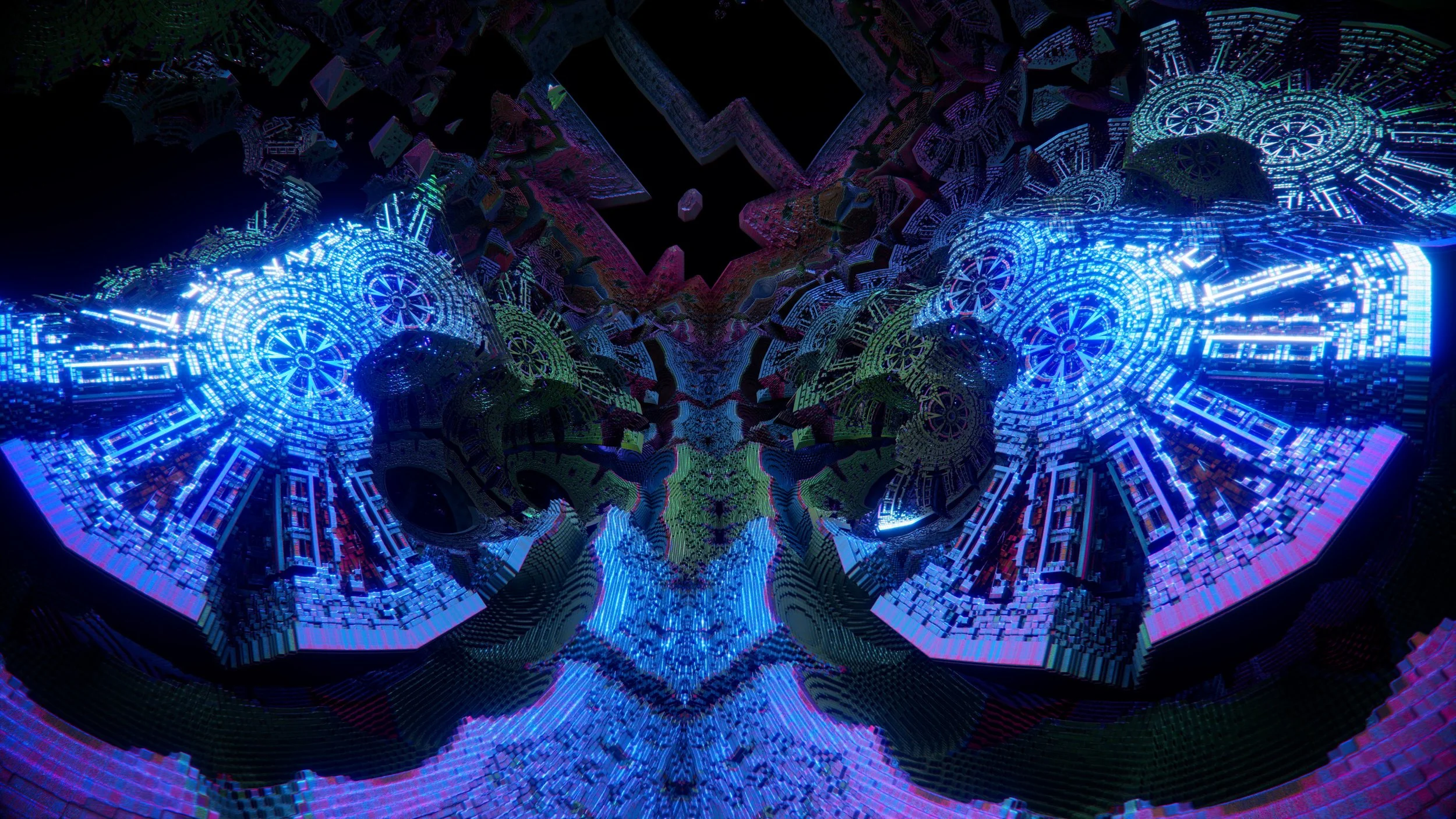 Digital_Mosaic_Jewel_Rotation.00_00_05_23.Still001.jpg
