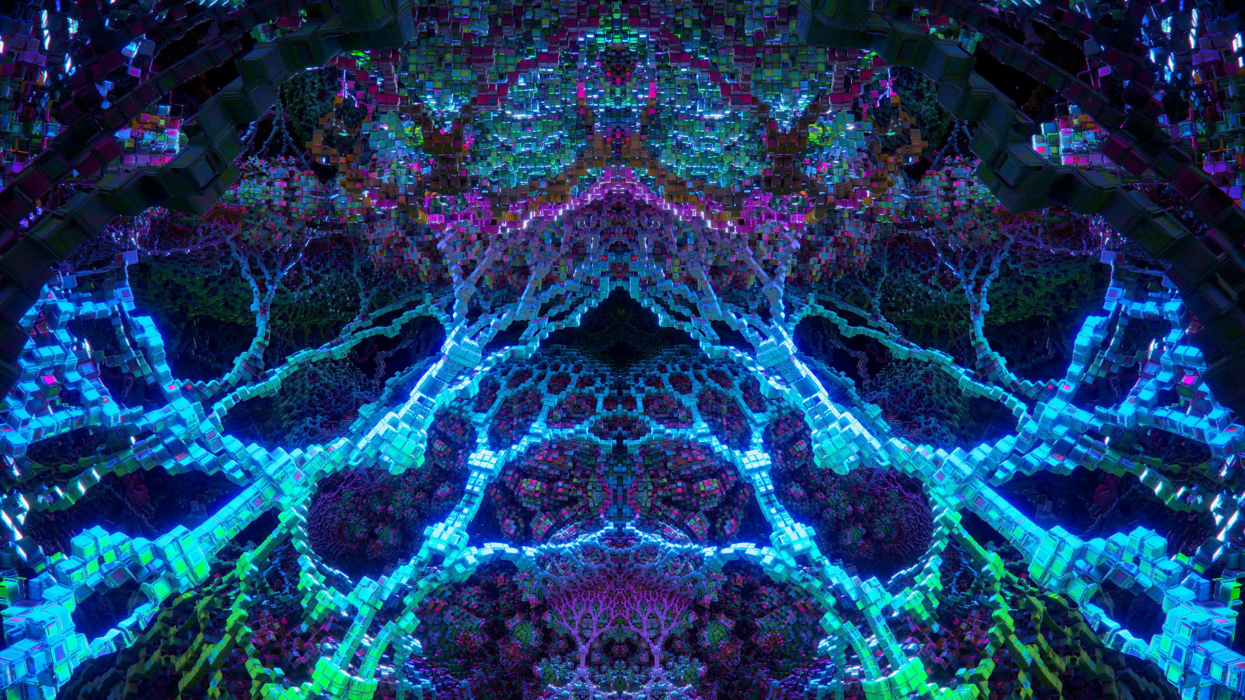 Digital_Mosaic_FrescoPixels.00_00_02_07.Still001.jpg
