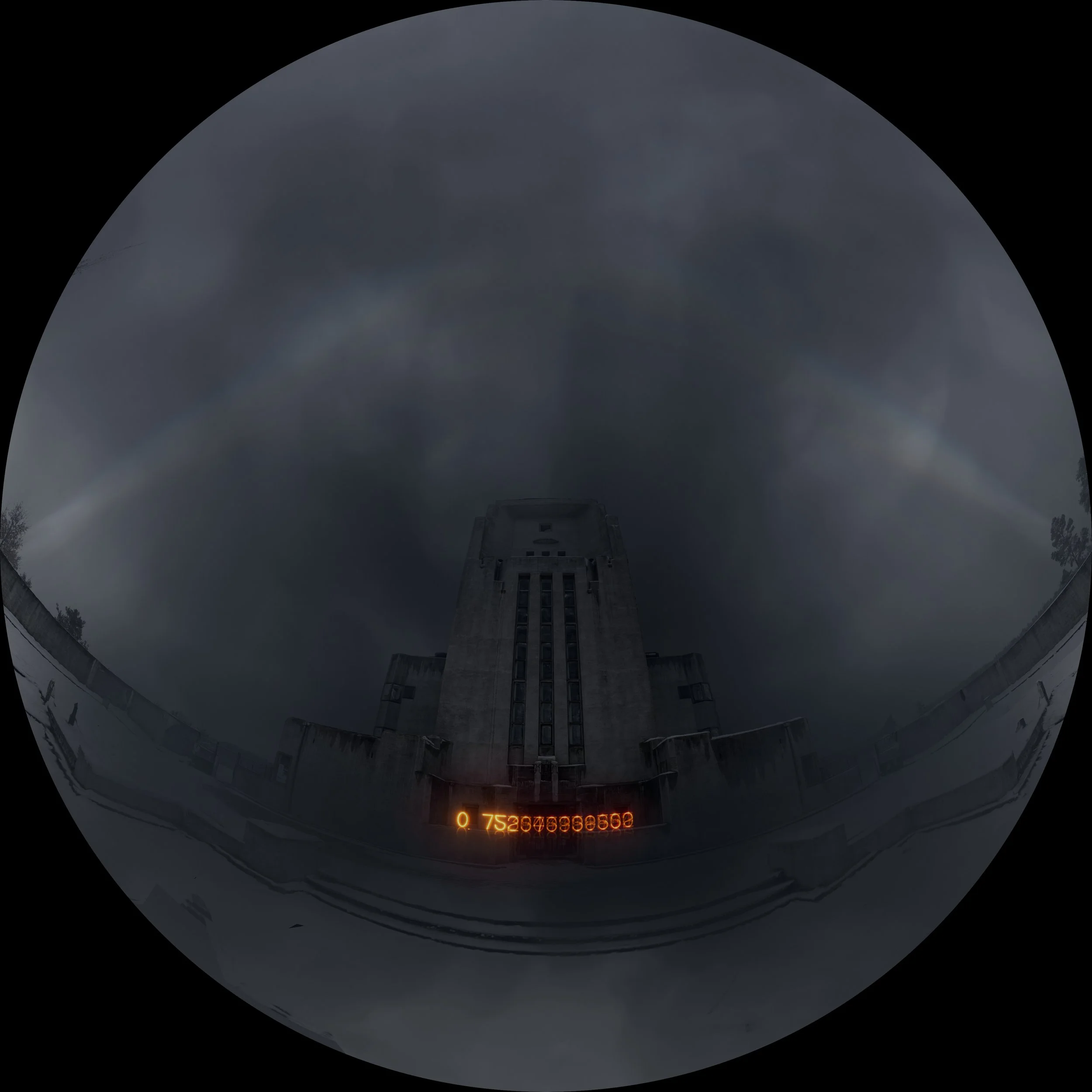 NADIR_8K (01831).jpg