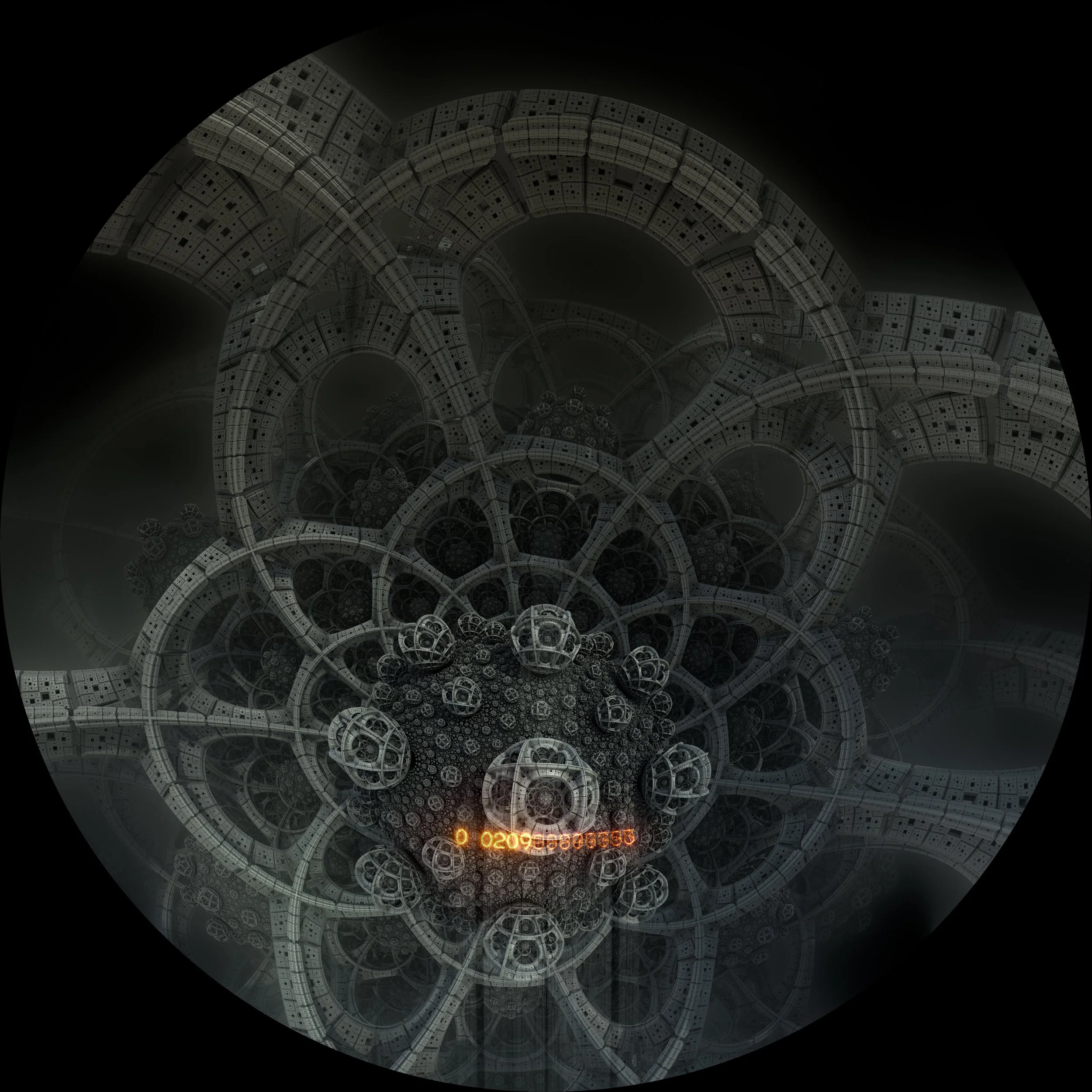 NADIR_8K (02552).jpg