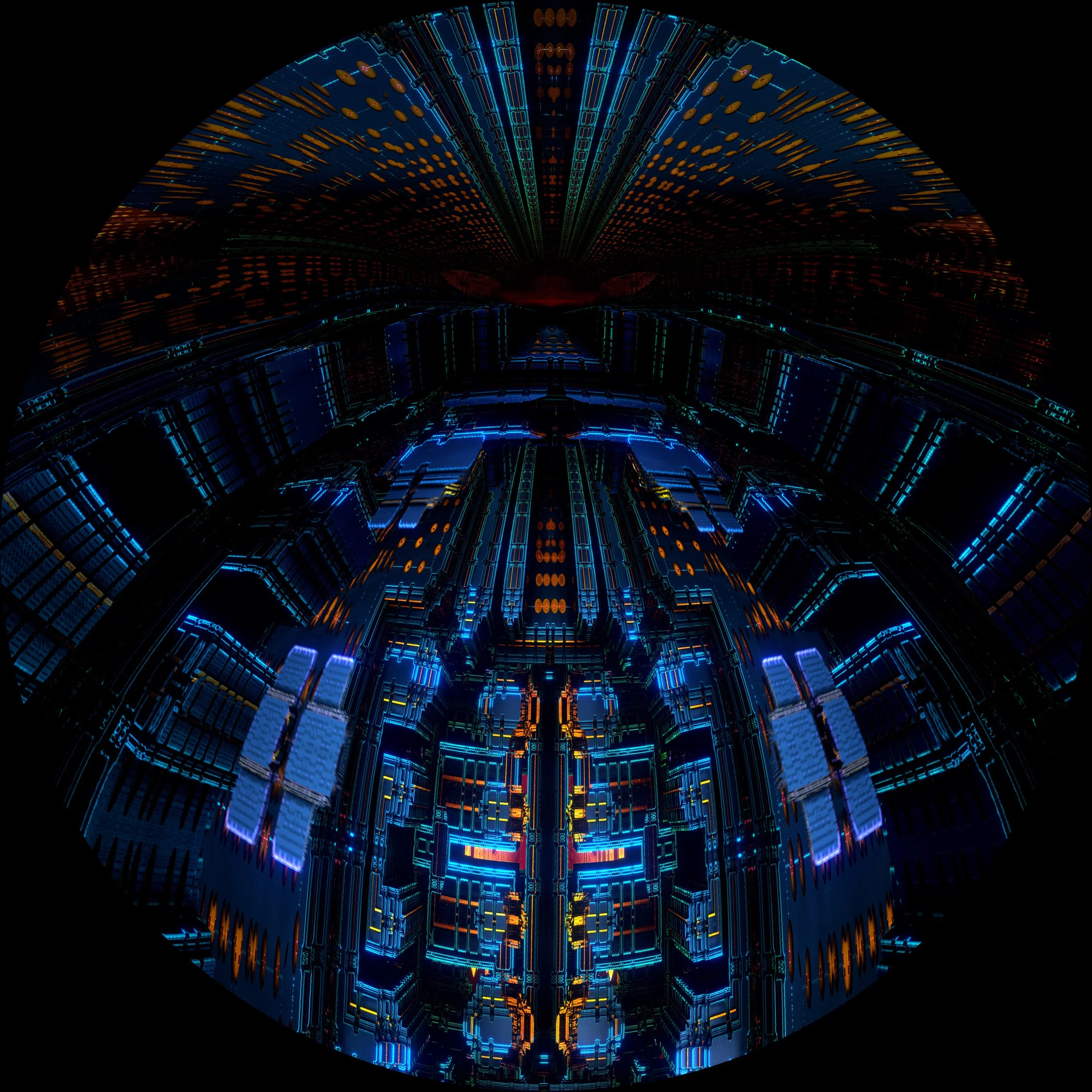 NADIR_8K (22225).jpg