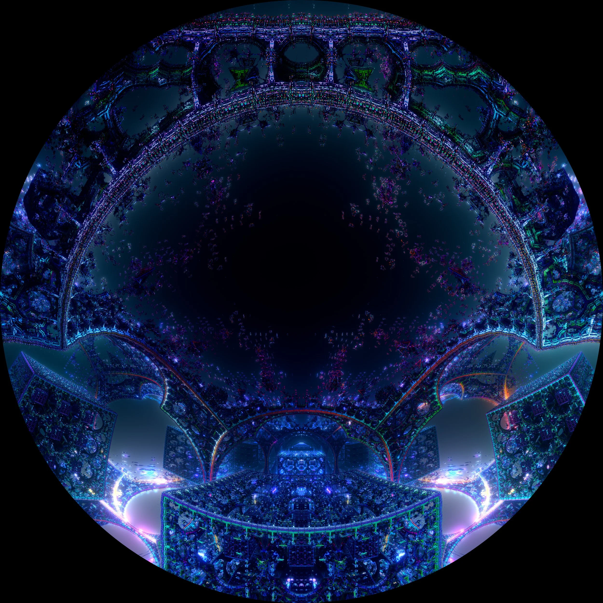 NADIR_8K (09590).jpg