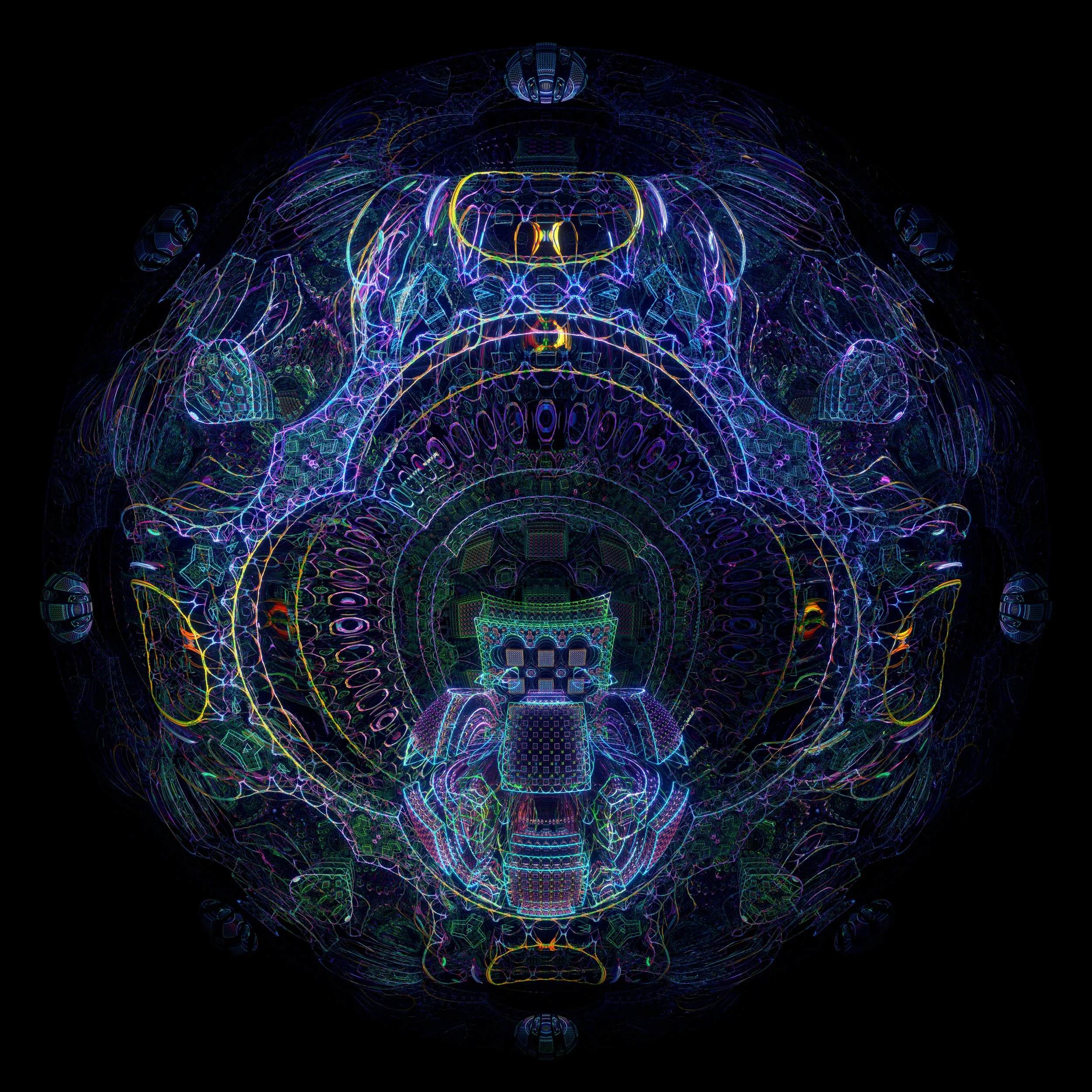 NADIR_8K (25147).jpg