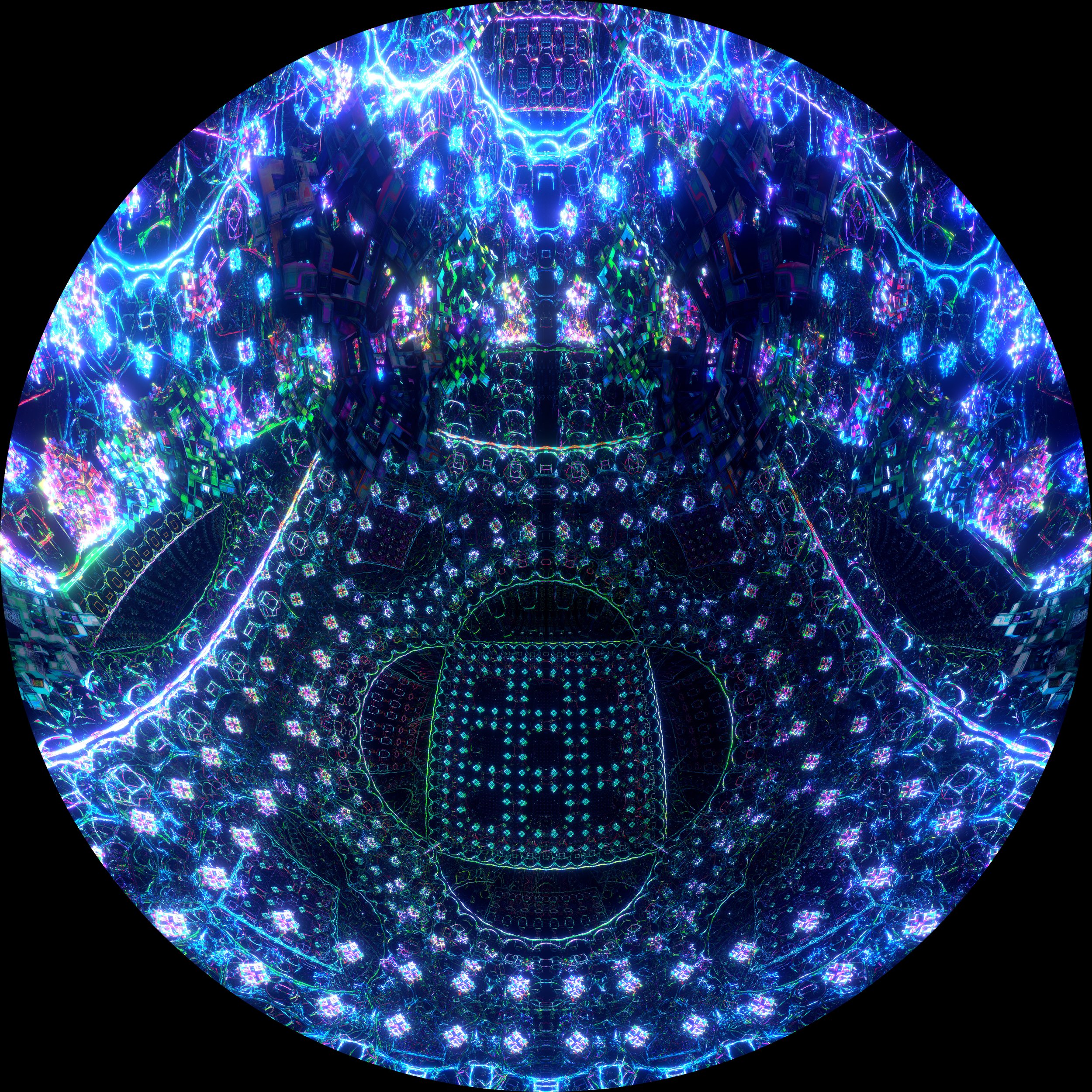 NADIR_8K (27287).jpg