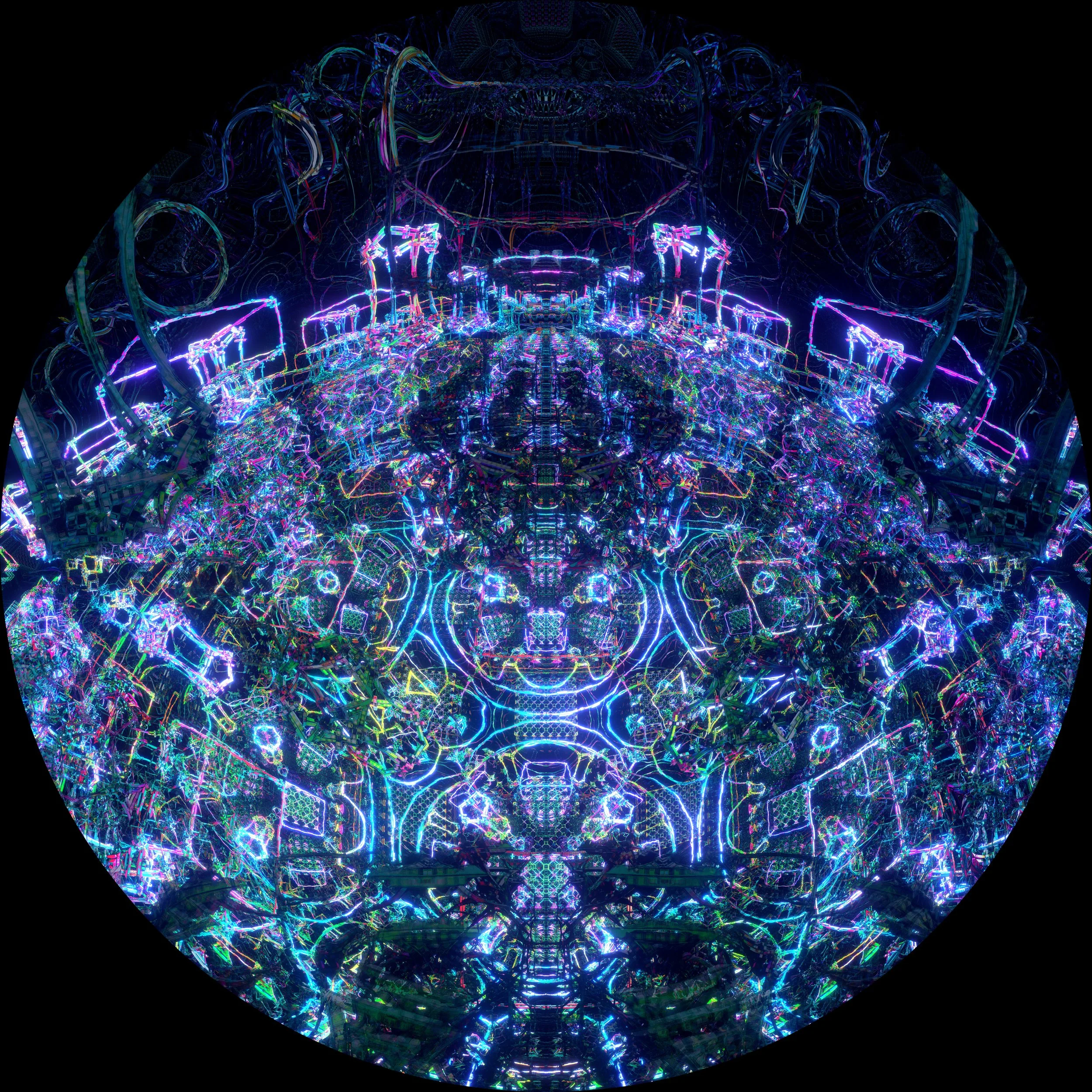 NADIR_8K (25909).jpg