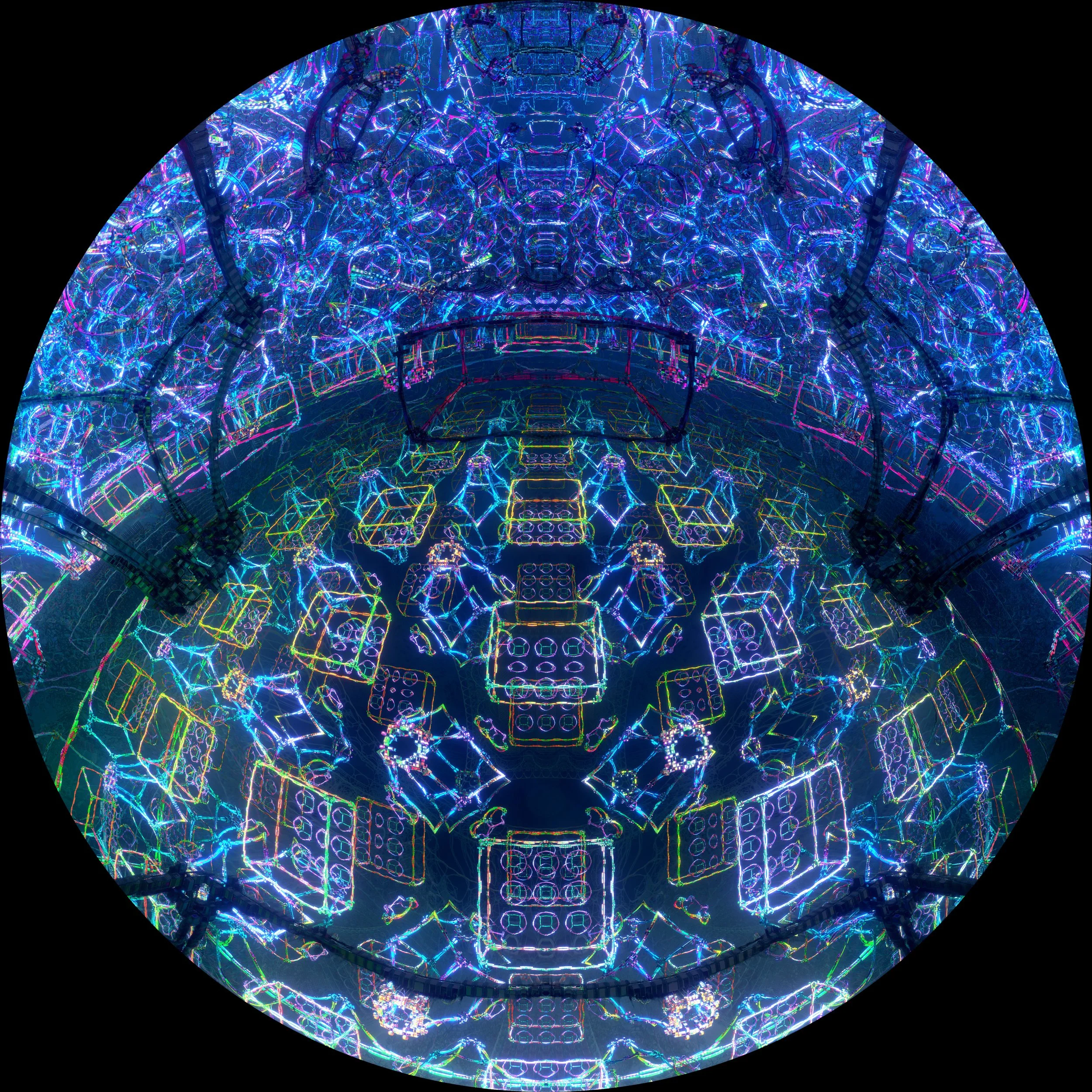 NADIR_8K (30744).jpg