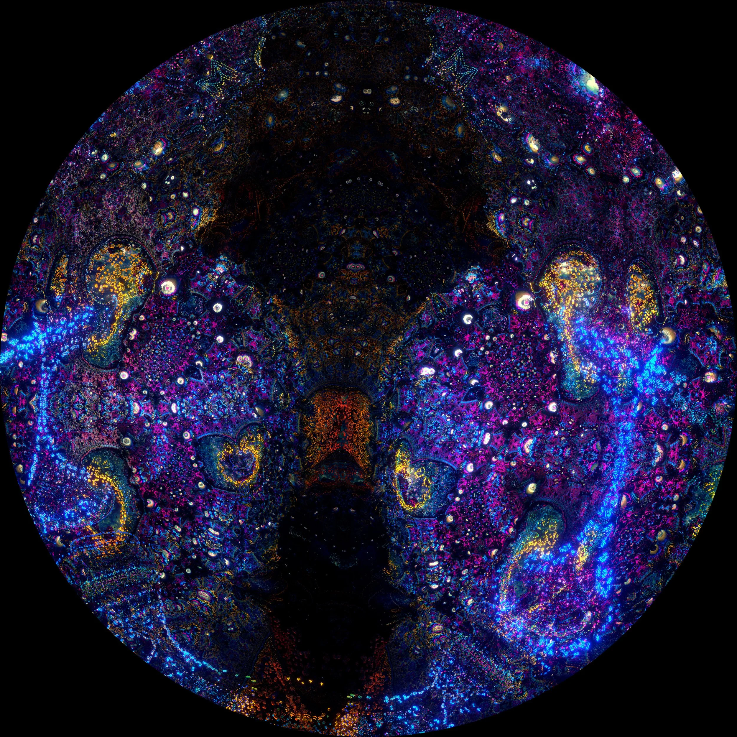 NADIR_8K (13911).jpg