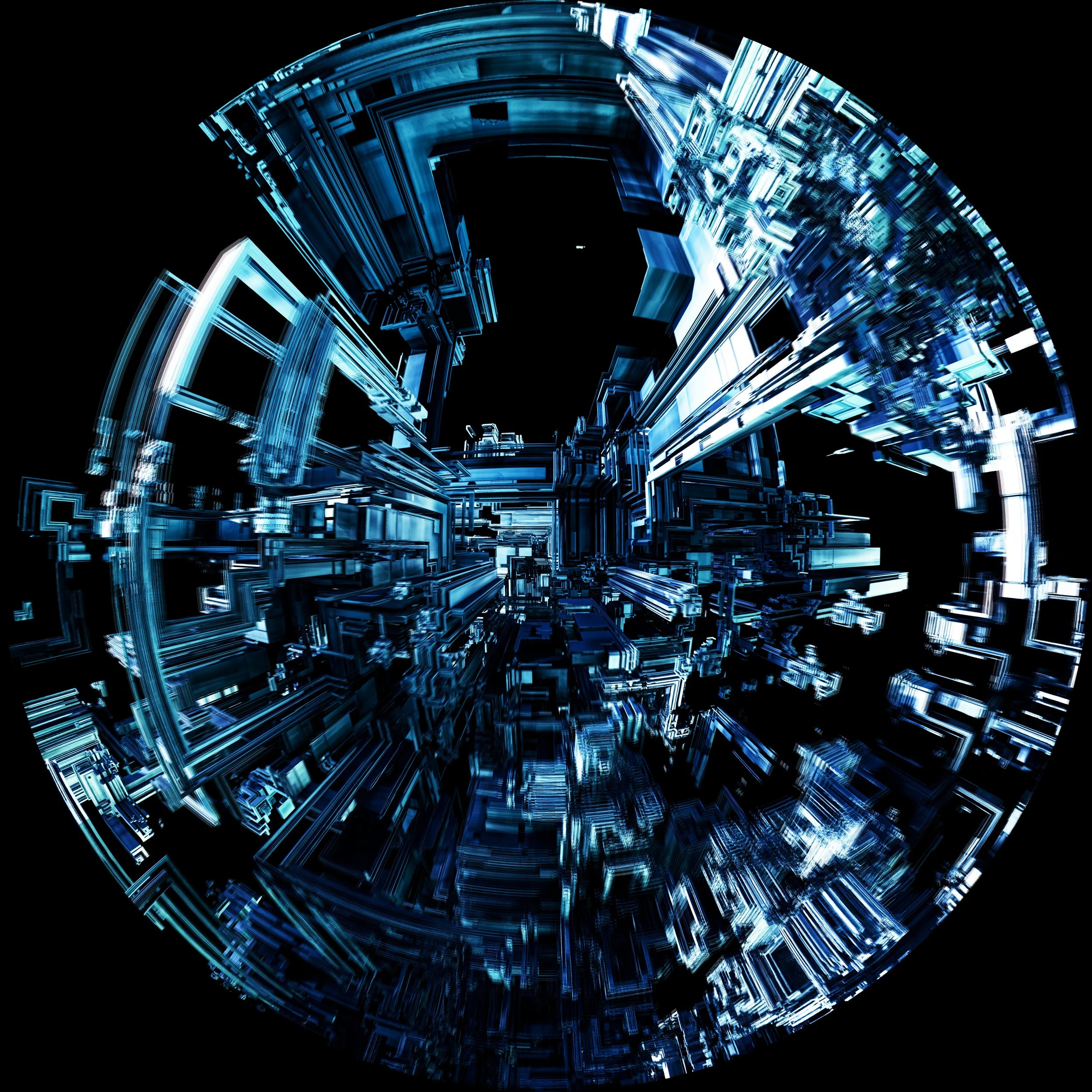 MandelboxZoomer_1.mov.01_00_25_28.Still001.jpg (Copy)