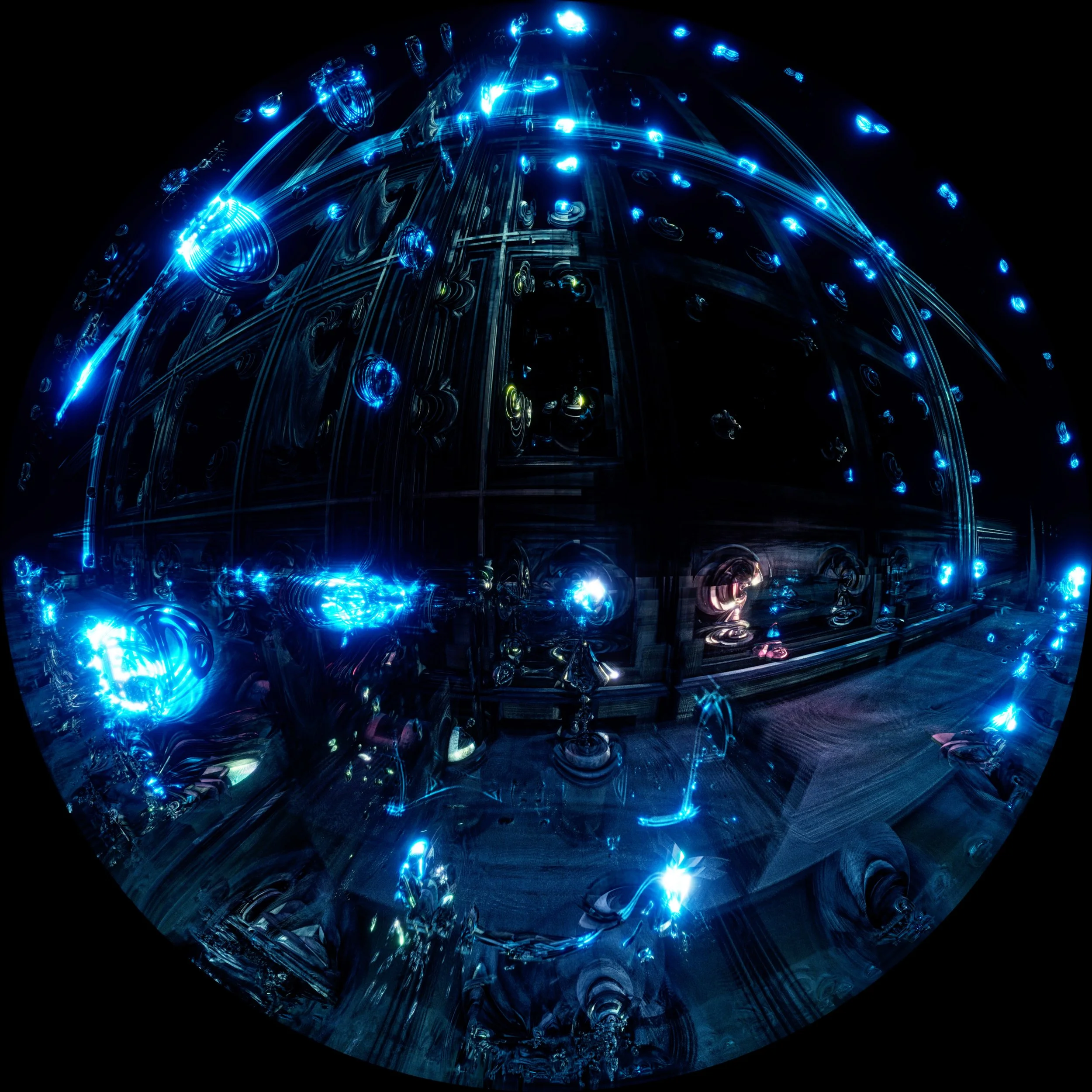 DrivingIntoTheCeiling_Tech_1.mov.01_00_18_04.Still001.jpg (Copy)