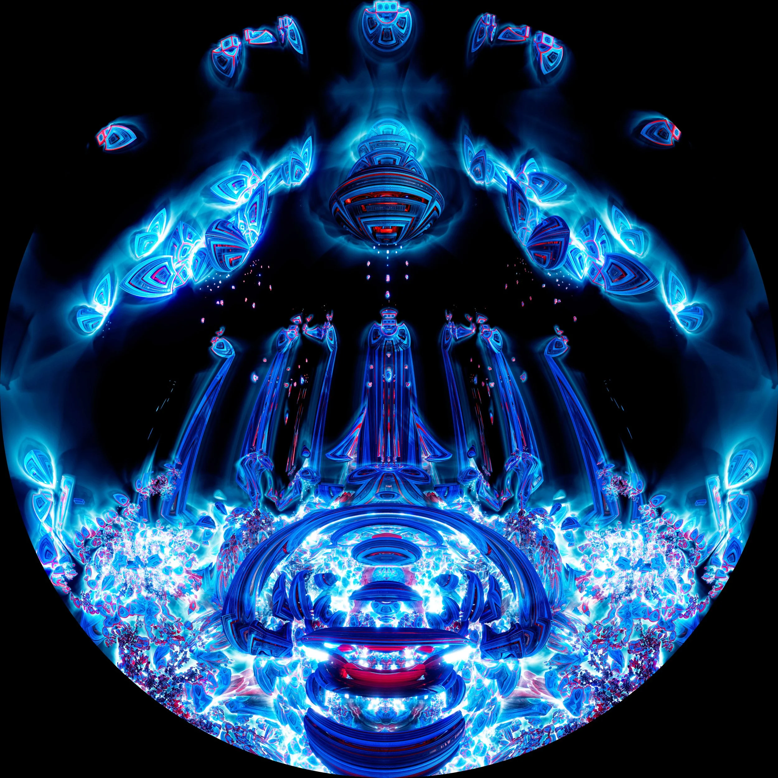 BlueSpaceTrancendence_1.mov.01_00_04_02.Still001.jpg (Copy)