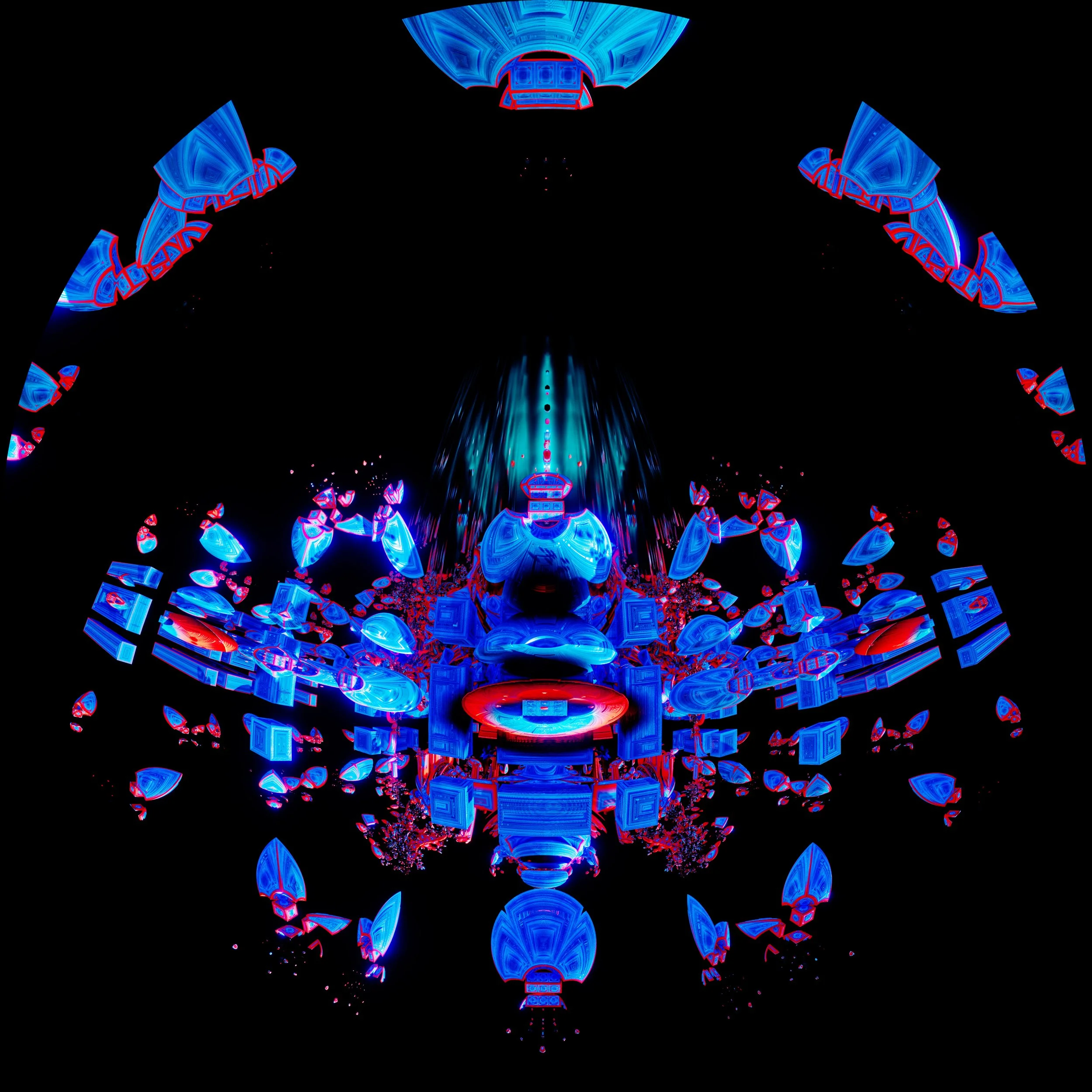 BlueSpaceRotate_1.mov.01_00_17_14.Still001.jpg (Copy)