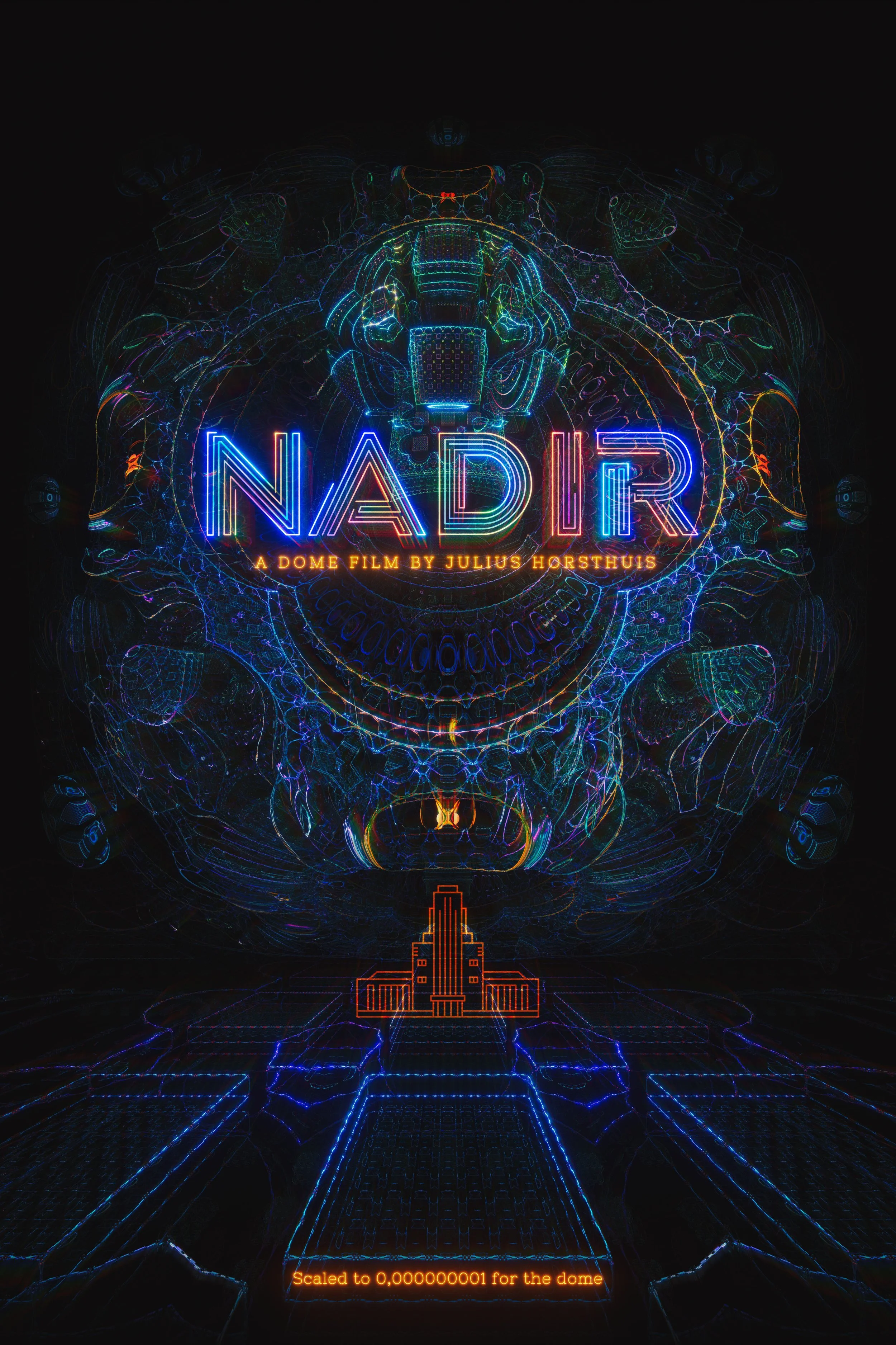 NADIR_Poster.jpg