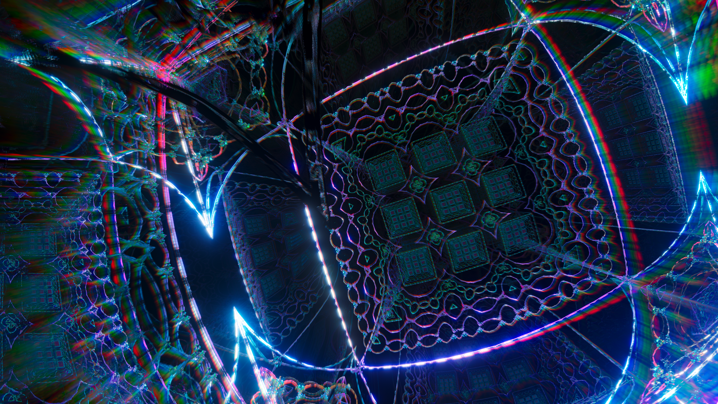 IntricateSinRotate (01083).png