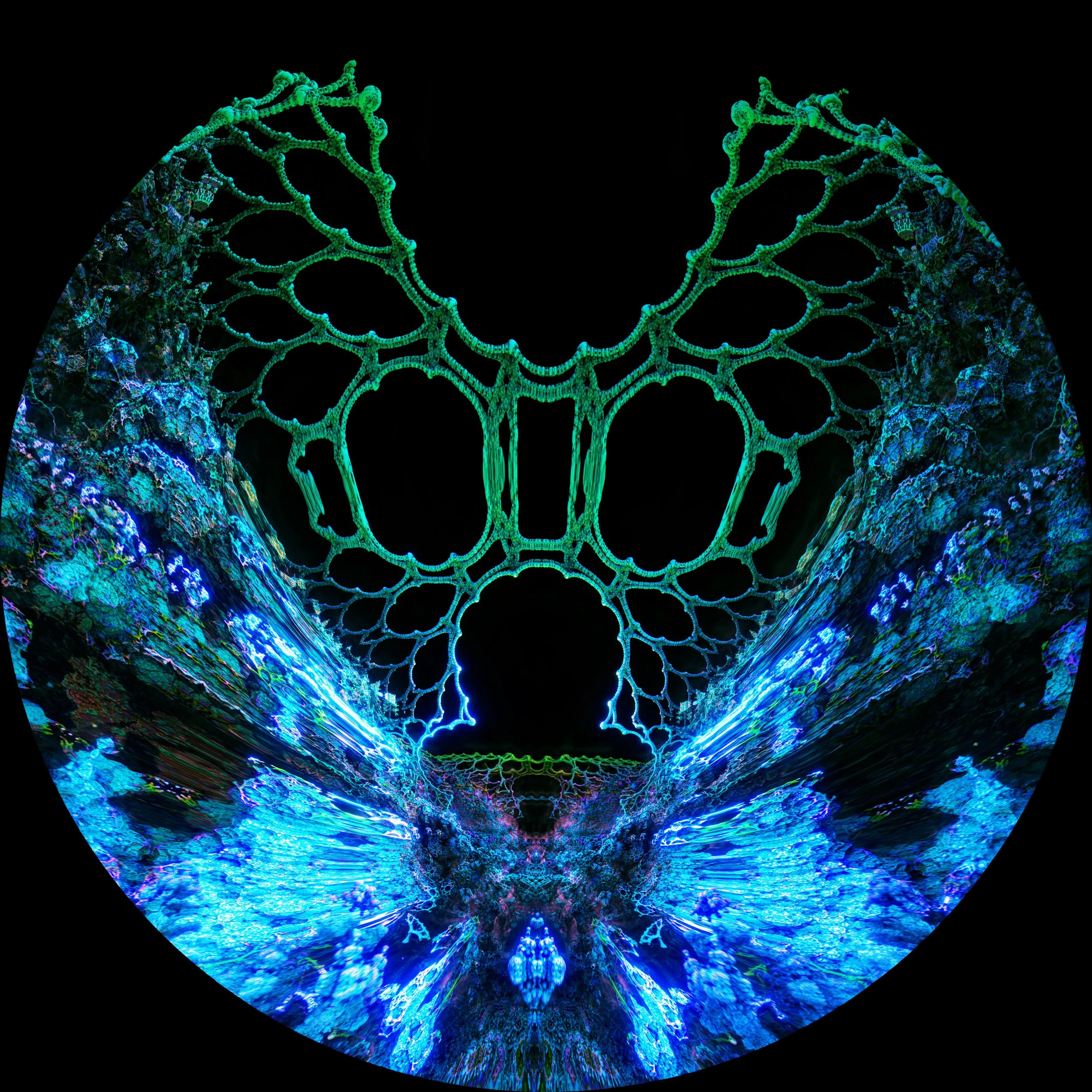 CoralArchloop_1.mov.01_00_12_01.Still001.jpg (Copy)