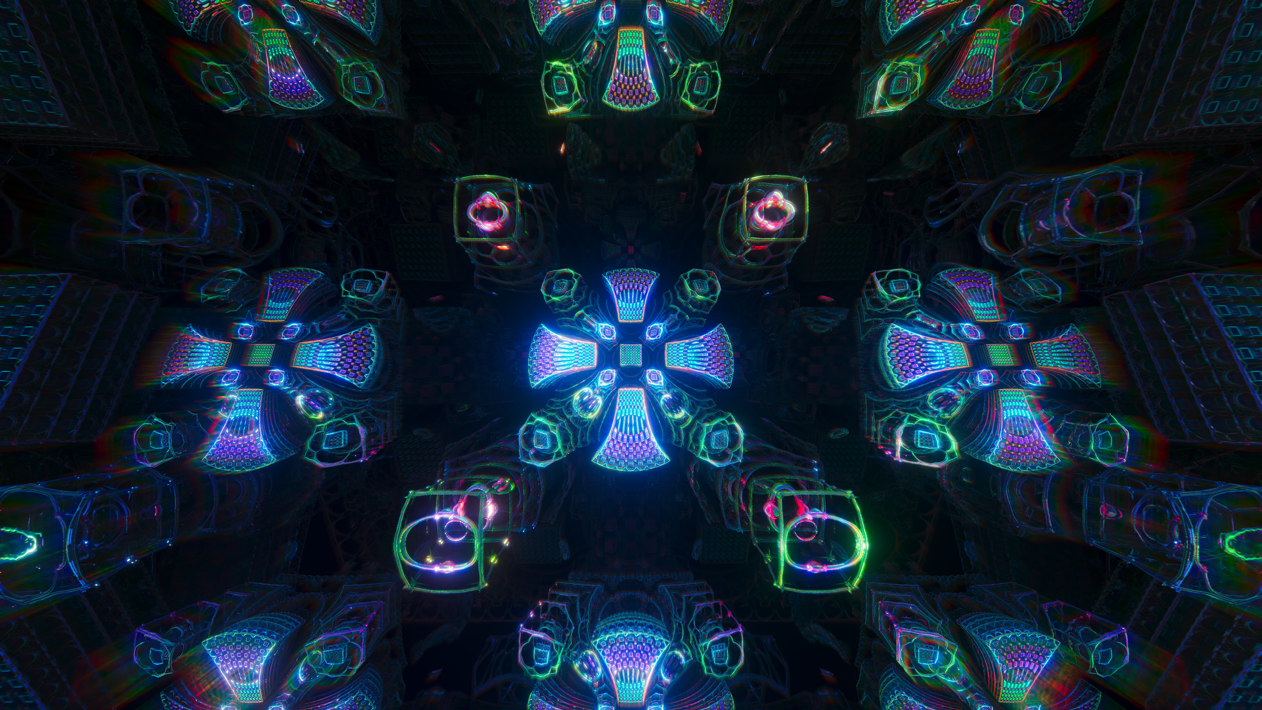 LiquidGrid (00358).png