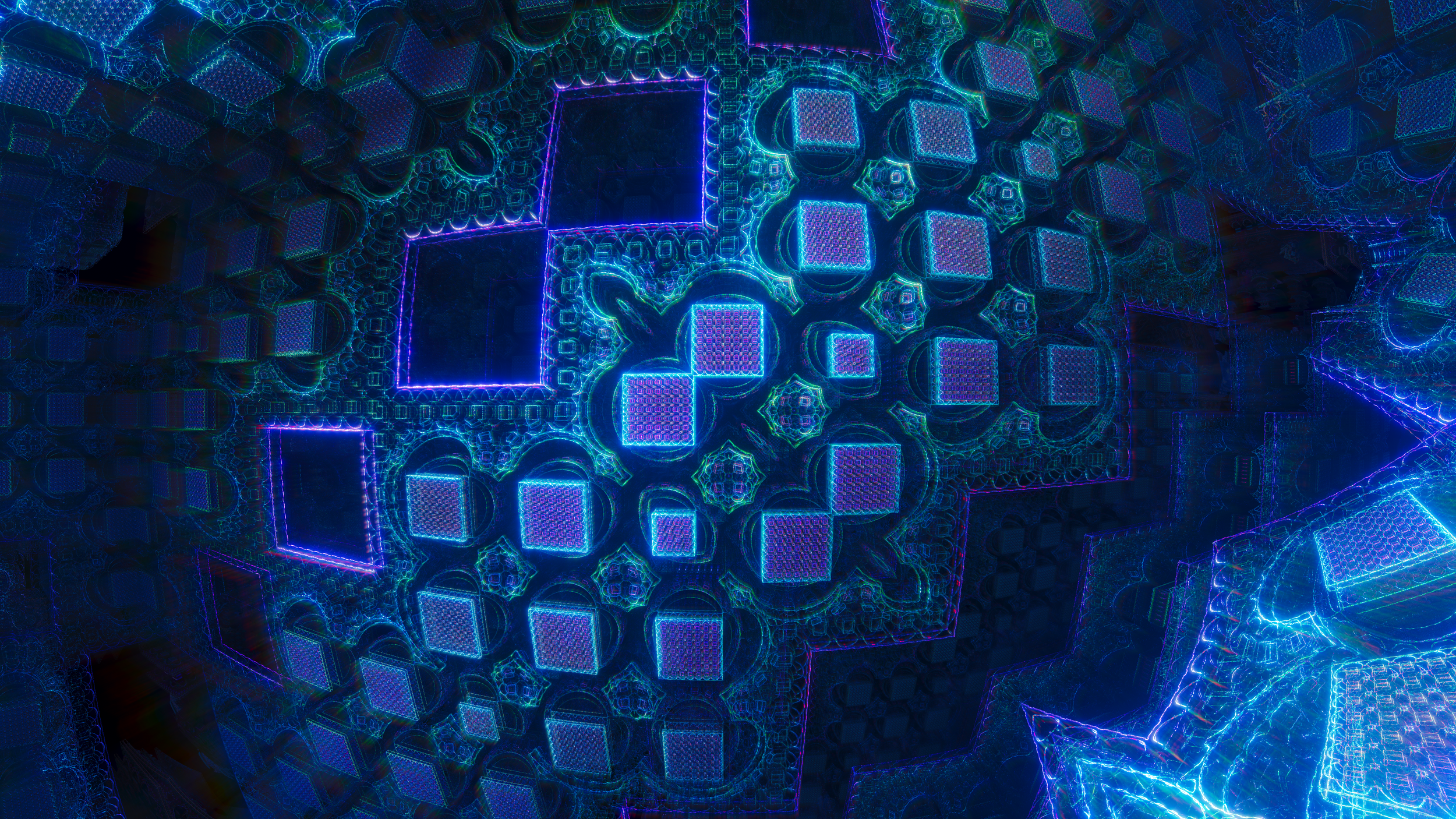 Tetra_Pushthrougher (02432).png