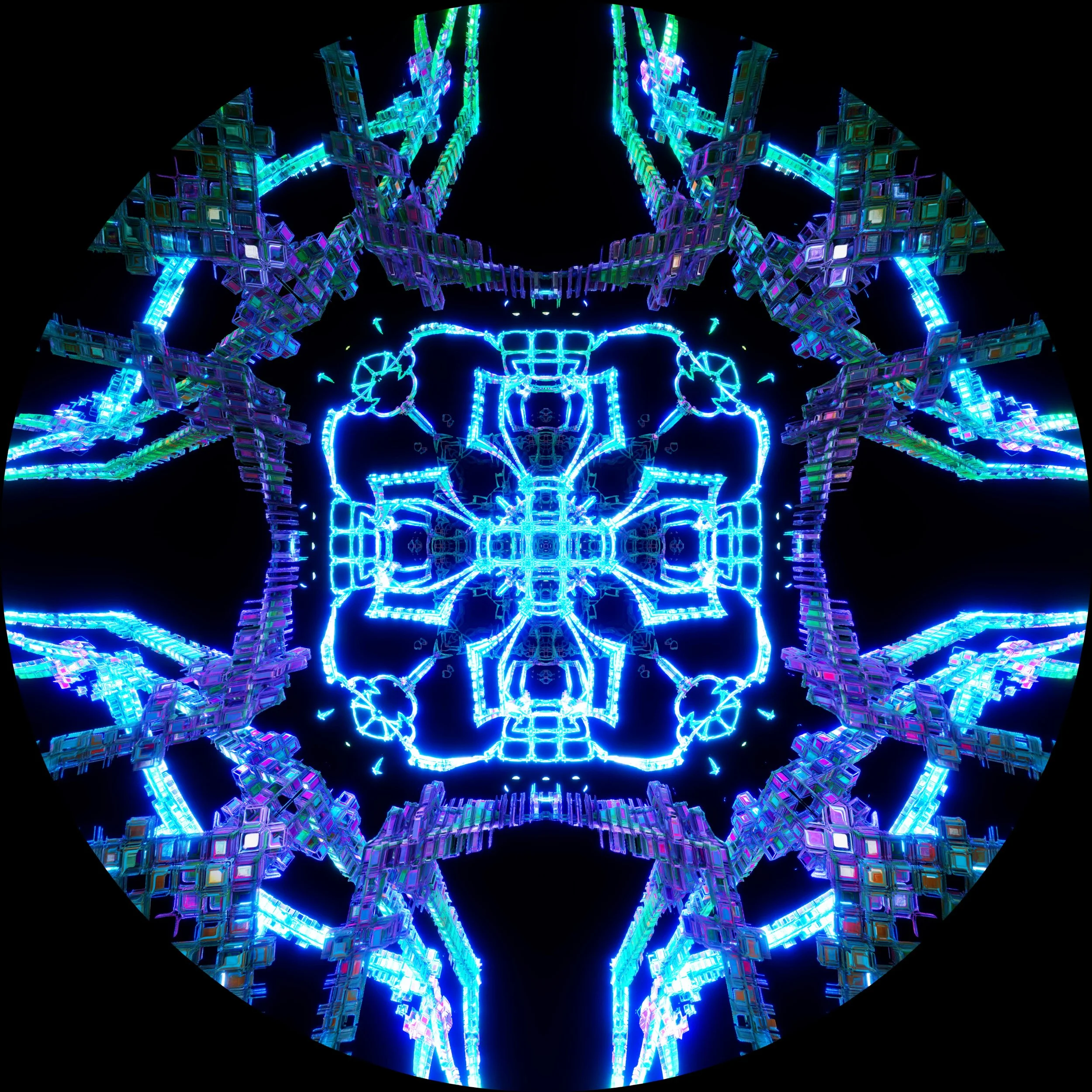 CobWebPixels_1.mov.01_00_23_05.Still001.jpg (Copy)