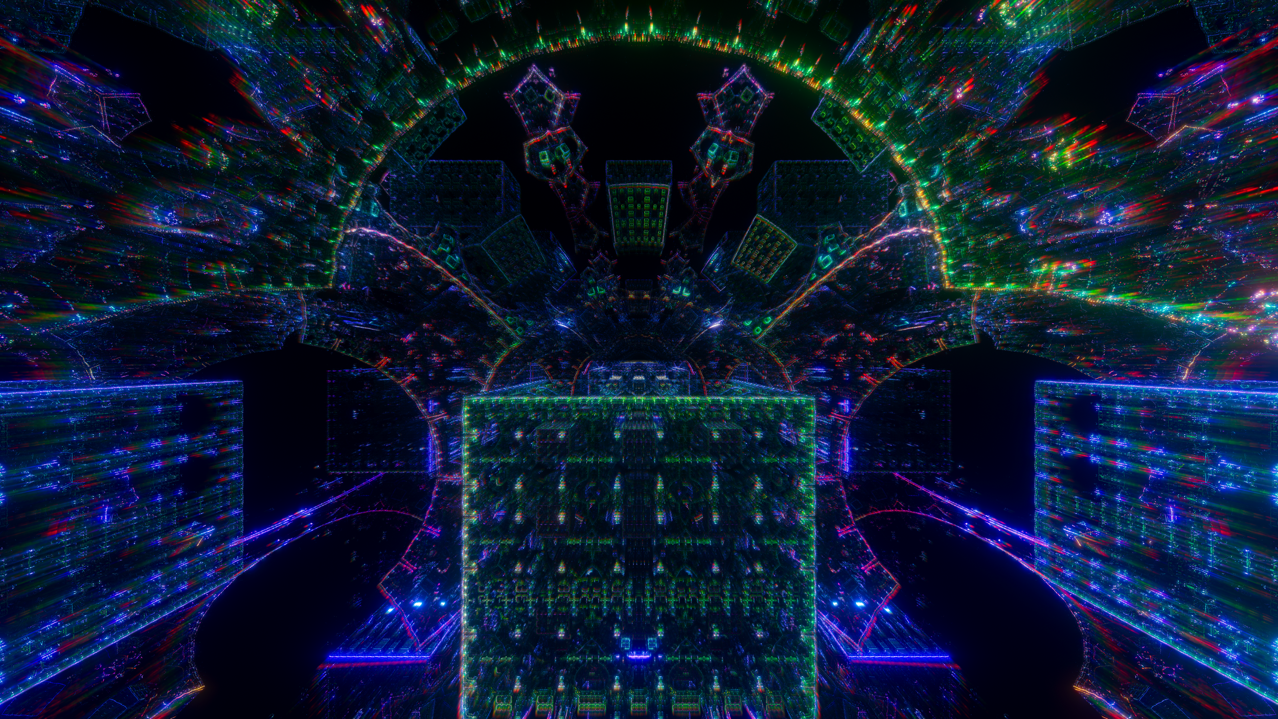 GridBox_Traveler (00287).png