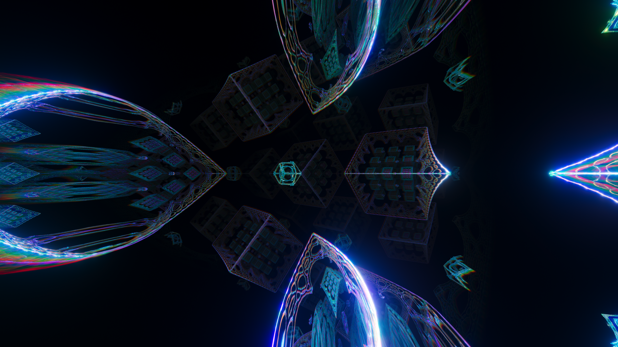 CobwebSinRotate (00450).png