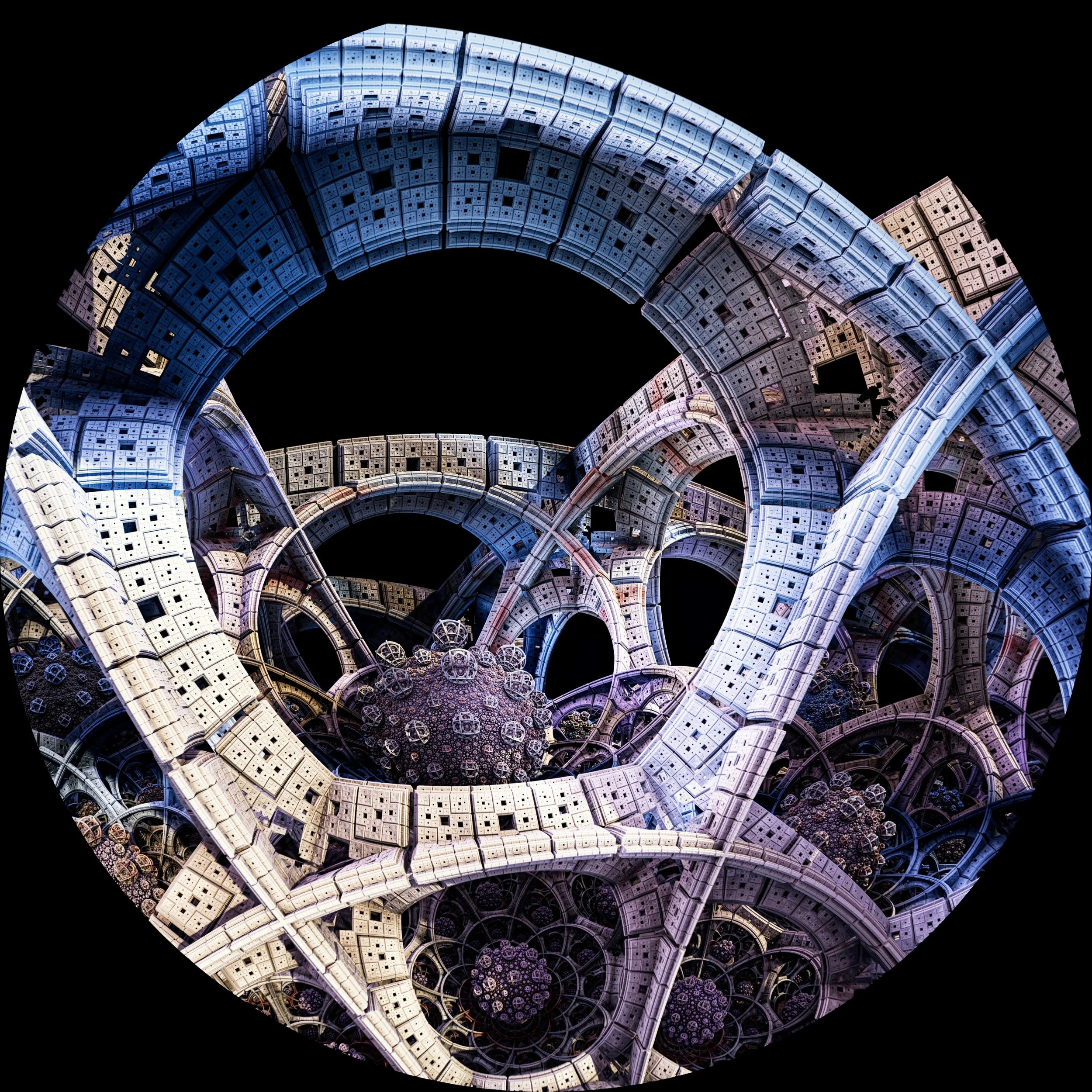 CathedralRotulation_1.mov.01_00_36_16.Still001.jpg (Copy)