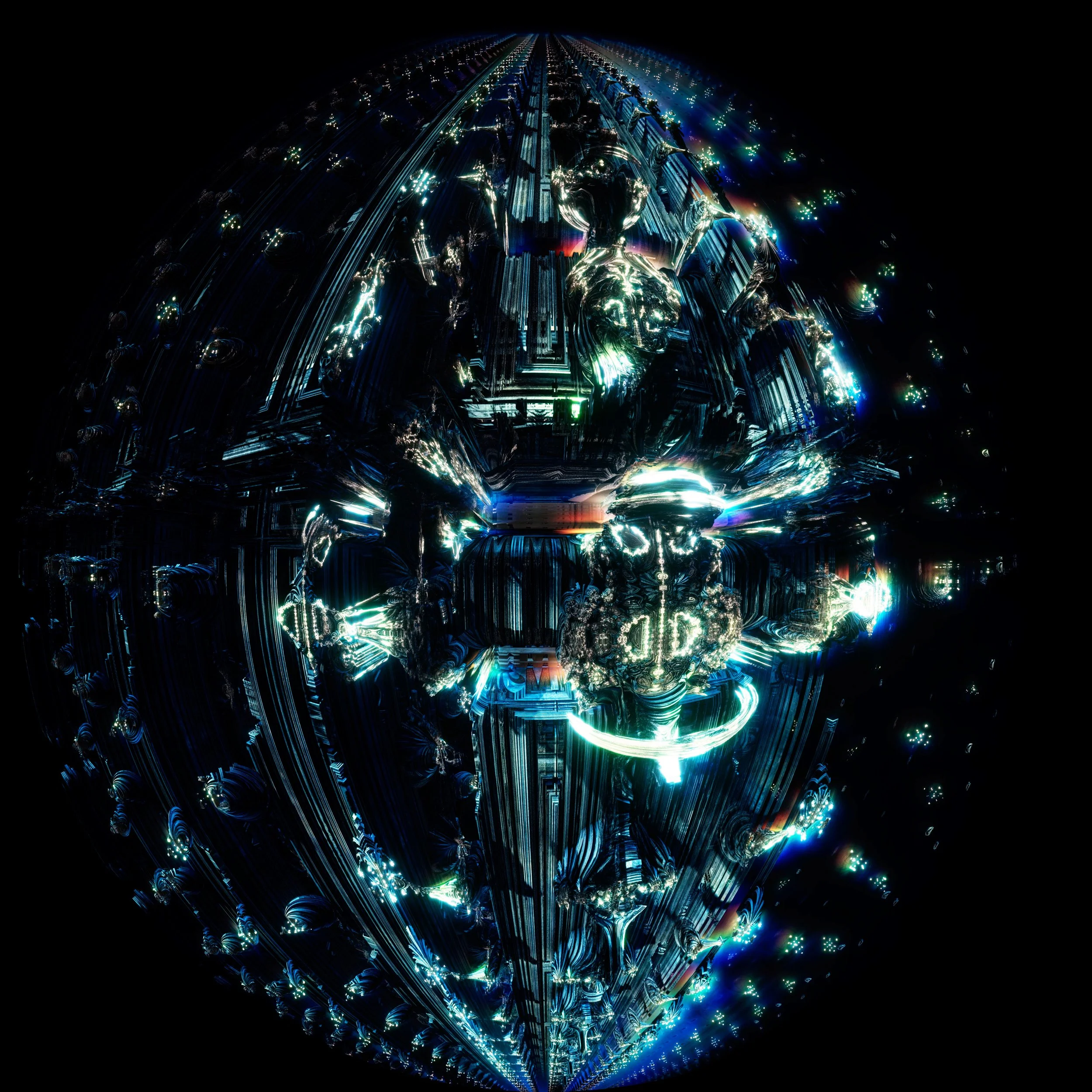 OrbCityMover_1.mov.01_00_05_24.Still001.jpg (Copy)