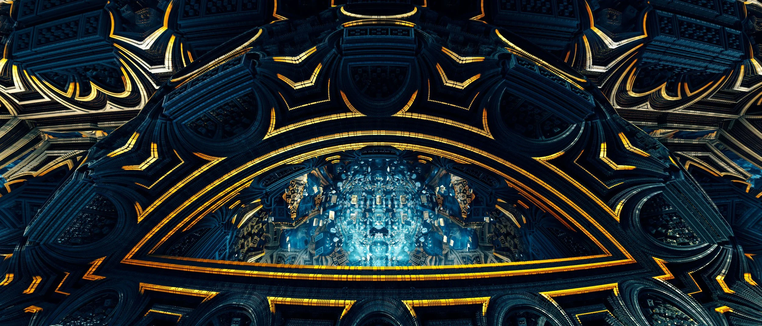 ATTELIER_FN_Frames_ALV3_Cube_INT_11432x1324_2023-11-03_11.12.54.jpg