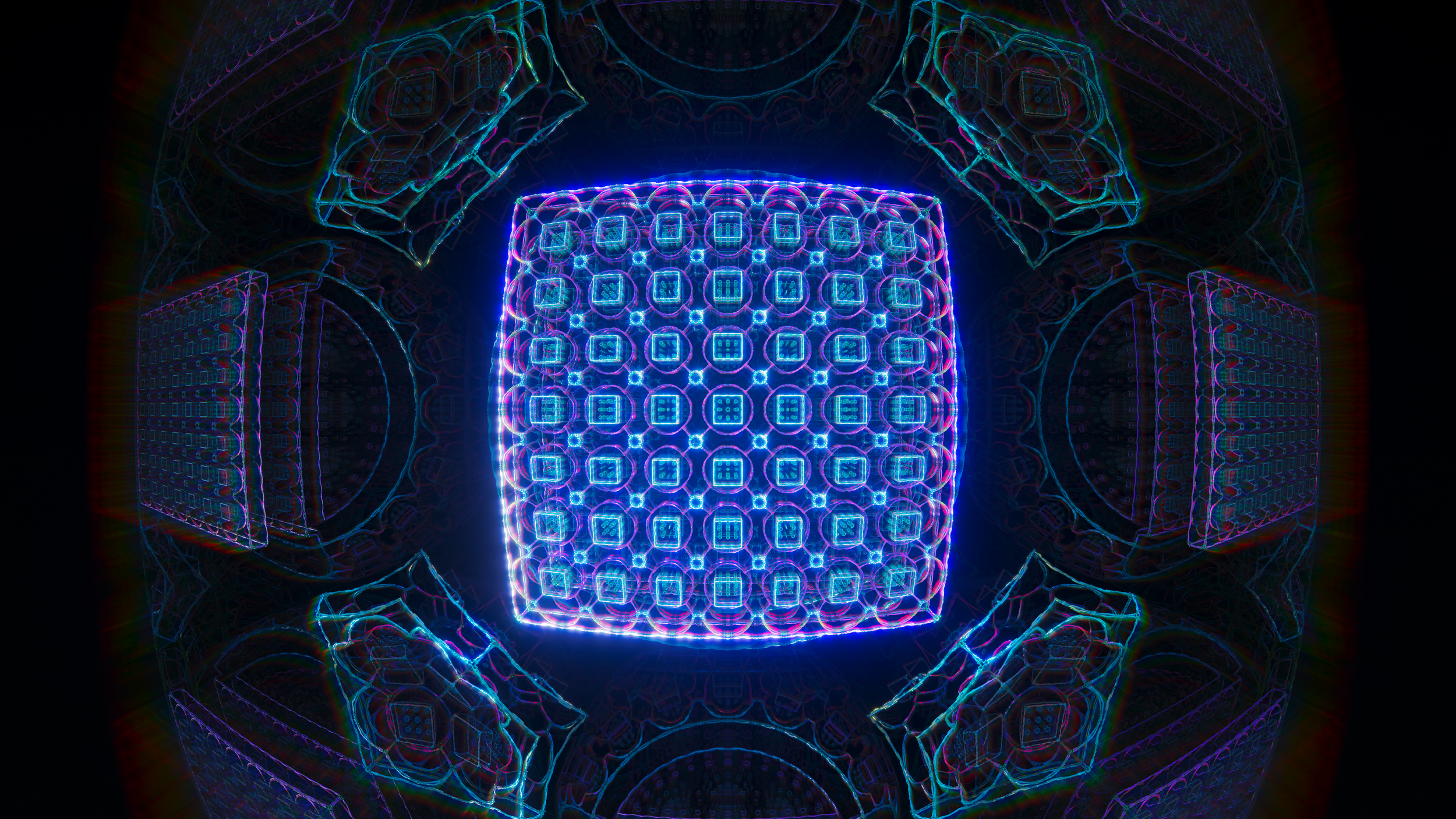 JuliaSweep (00016).png