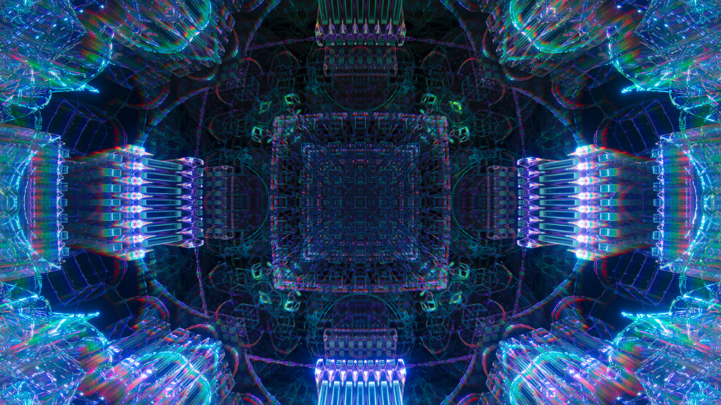 Intricate (00211).png