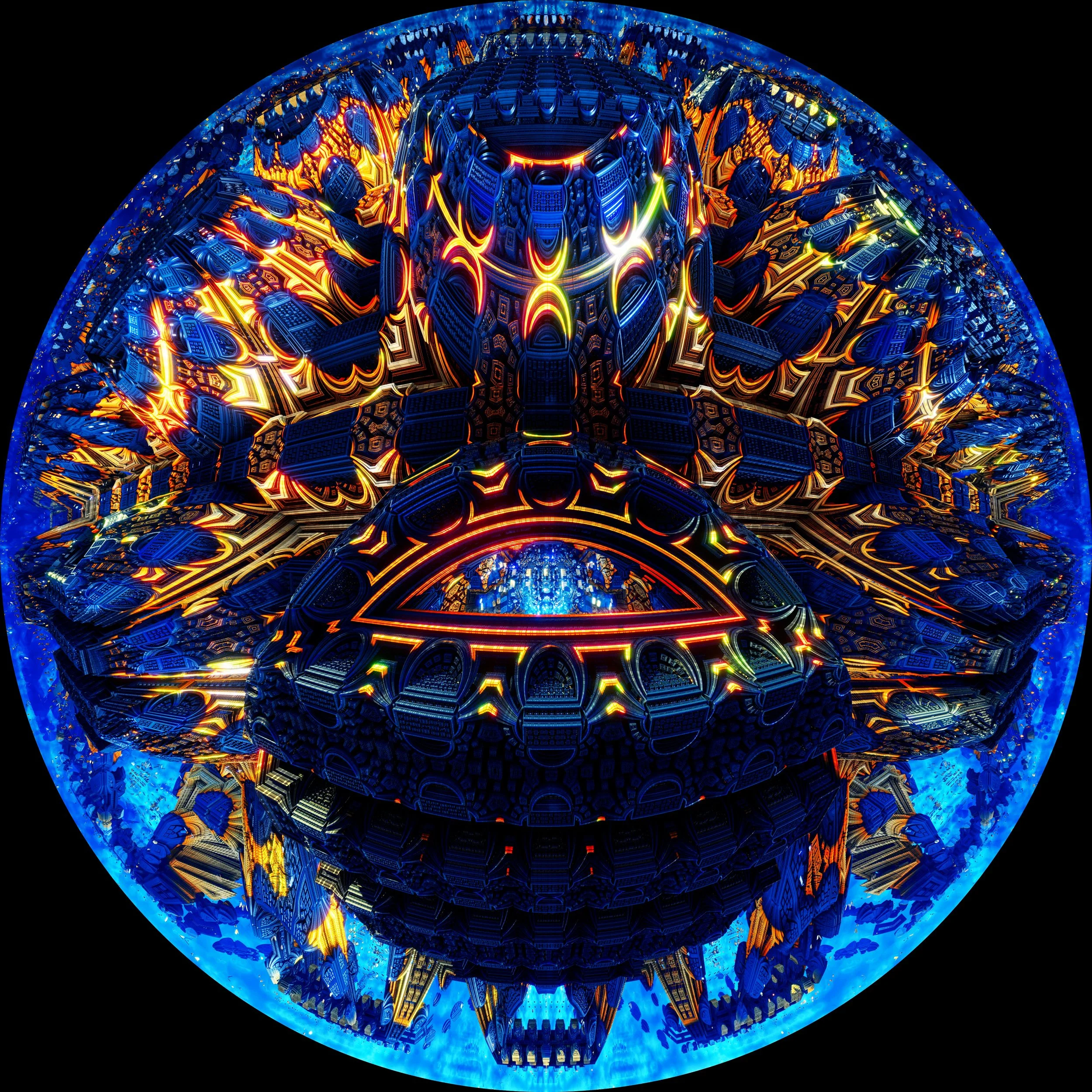 Galaxarium_1.mov.01_00_31_22.Still001.jpg (Copy)