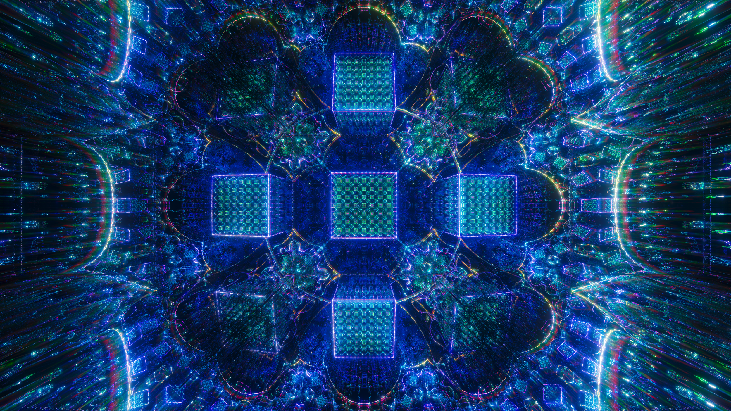 Pushthrougher (01805).png