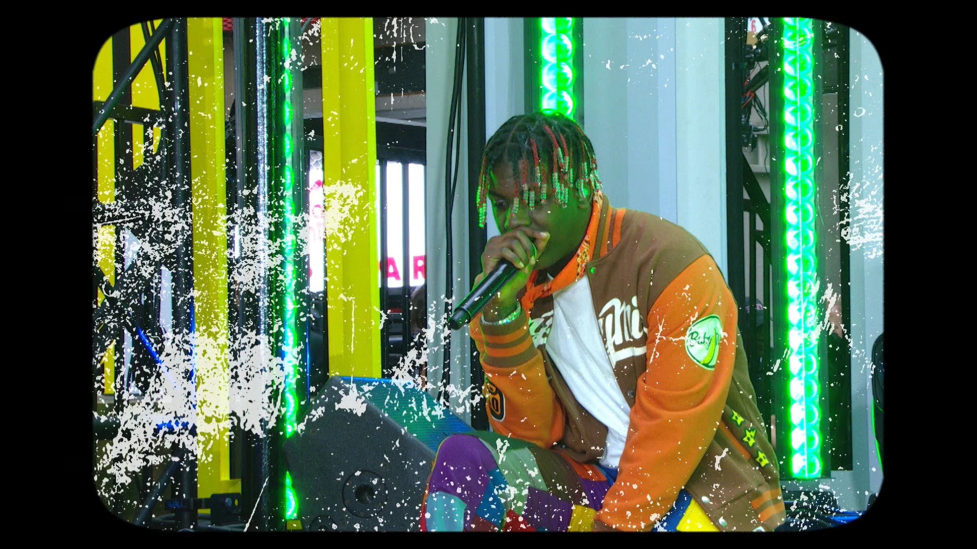 Lil Yachty0.jpg
