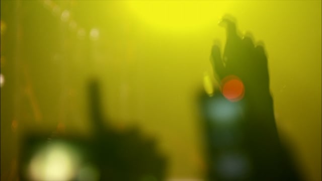 RIK REINHOLDTSEN_MUSIC FLASH REEL