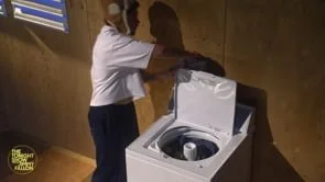 Bad Bunny Tonight Show