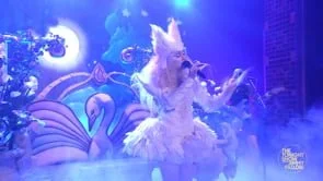 Chappell Roan Tonight Show