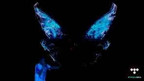 TRAVIS_SCOTT_LIVE LINE CUT