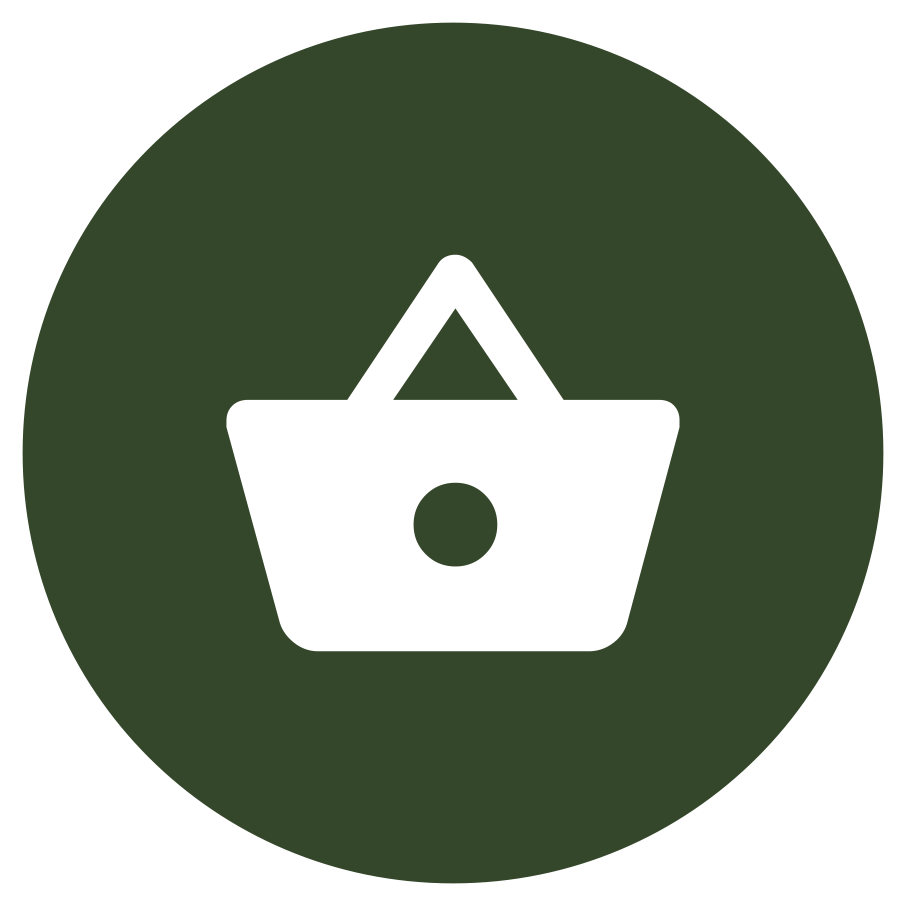 BR_MapIcons_SHOP3.png
