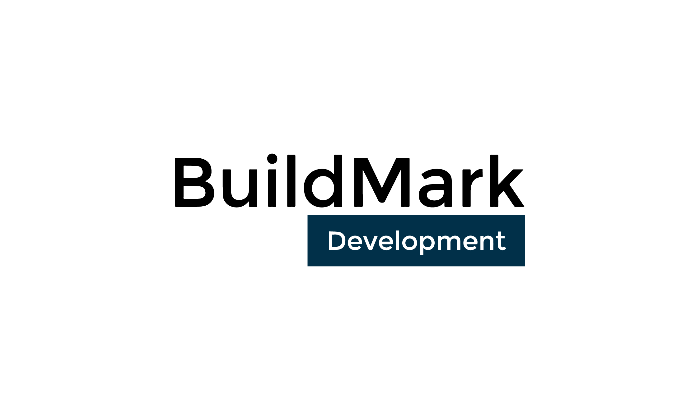 BR_Logos-02.png