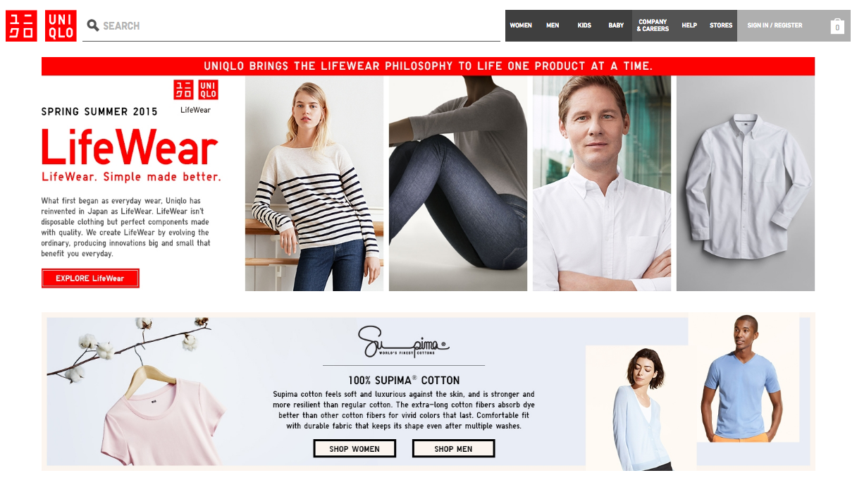 UniqloLWPreview.png