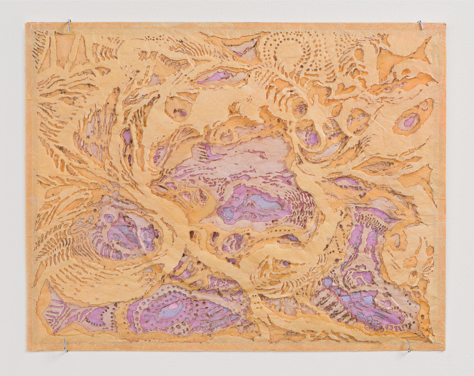 09Pereira_Julie_Tender_Purple_Pools_in_Cavernous_Bones.png