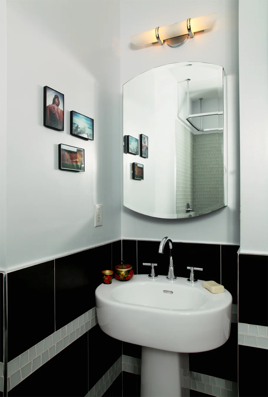 Sink.jpg