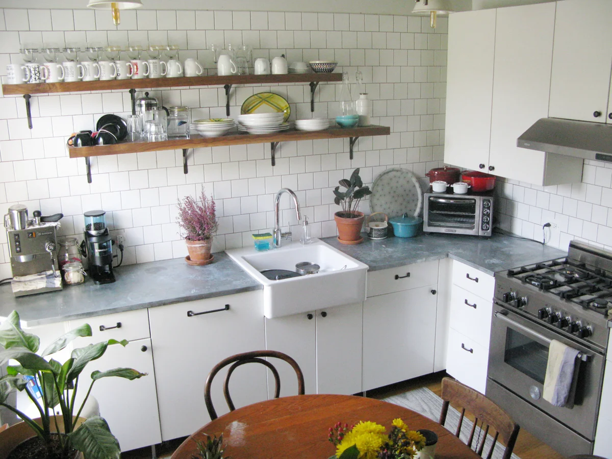 M&J Kitchen1.jpg