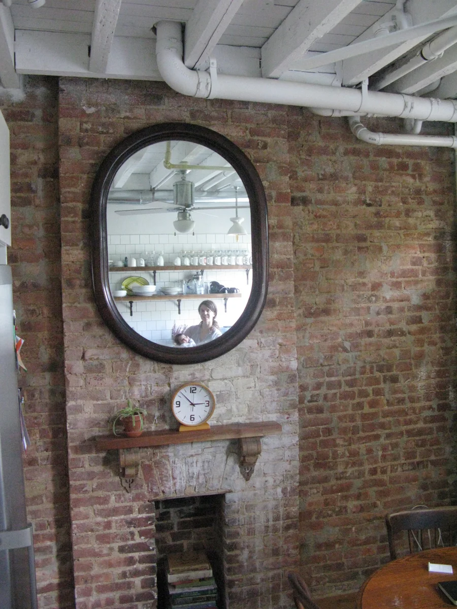 M&J Kitchen2.jpg