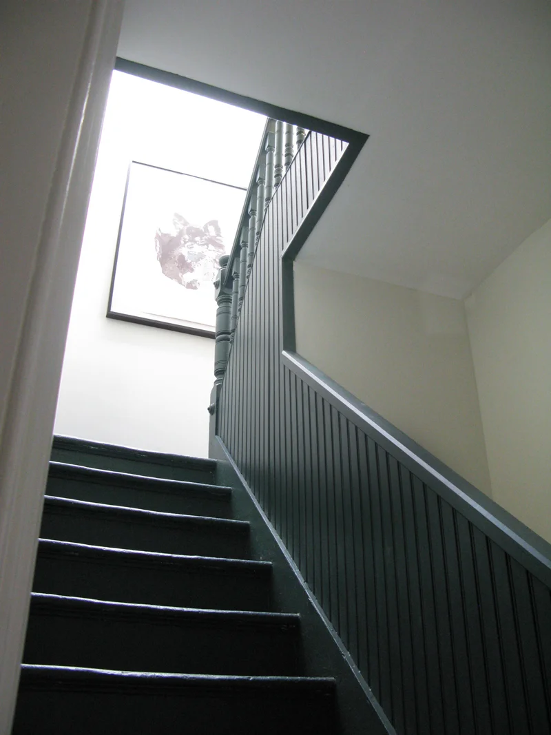 M&J Stairs.jpg