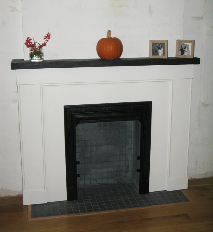 M&J Fireplace.jpg